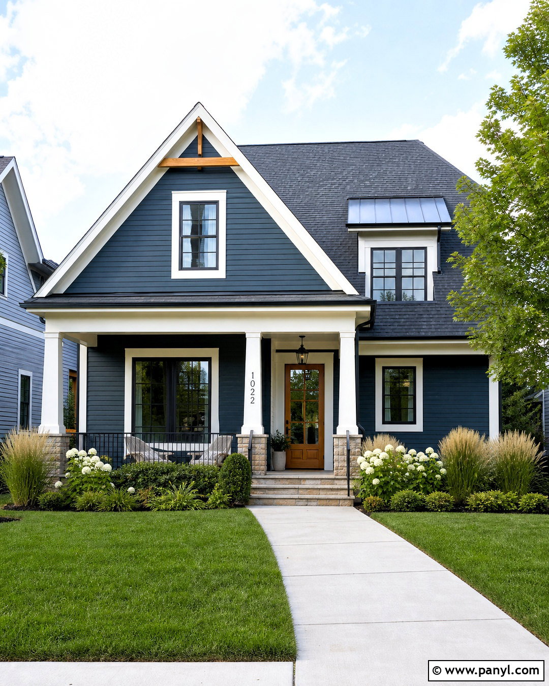 Still Water House Exterior - 20 still water sherwin williams ideas