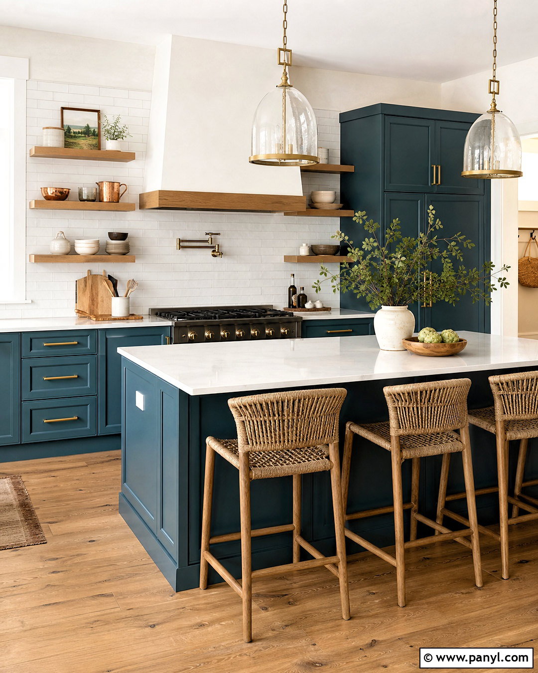 Still Water Kitchen Cabinets - 20 still water sherwin williams ideas