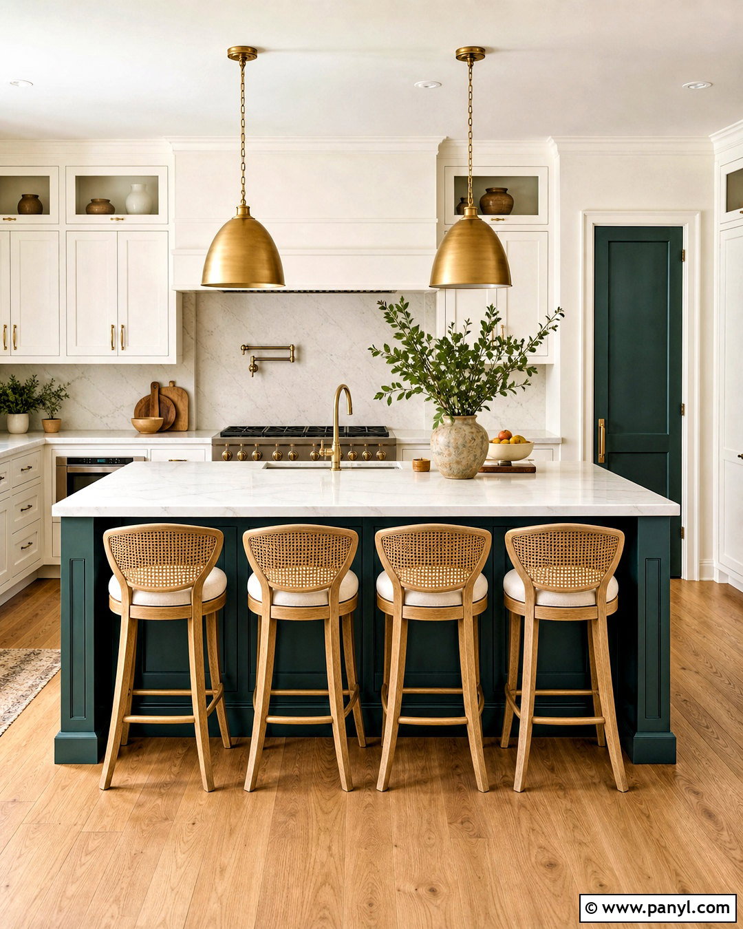 Still Water Kitchen Island - 20 still water sherwin williams ideas