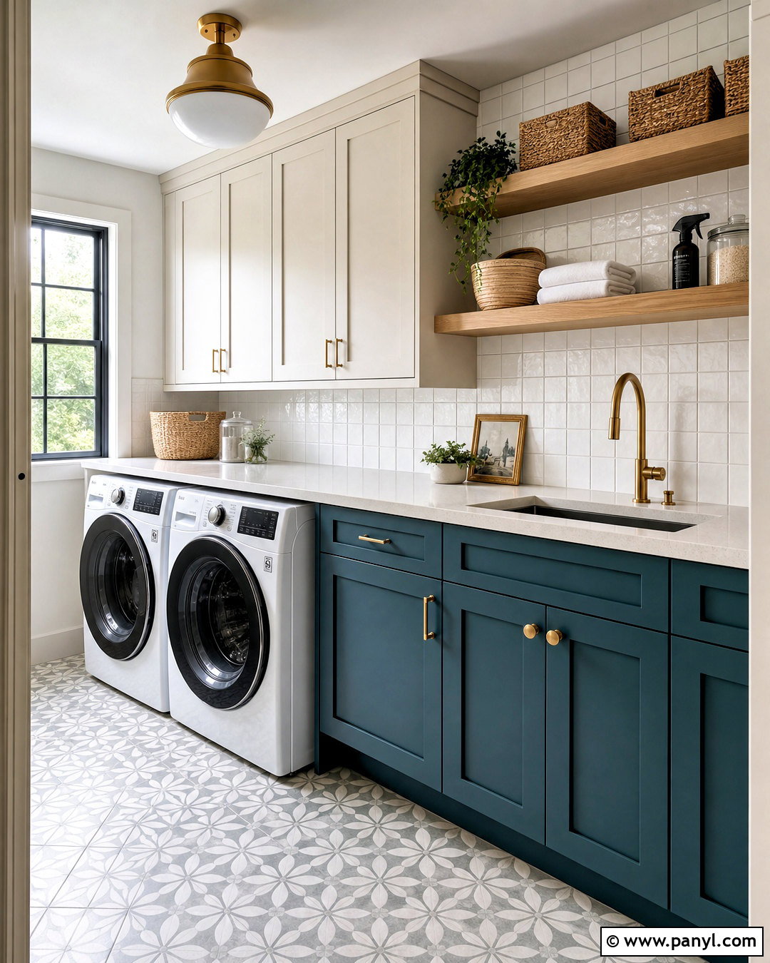 Still Water Laundry Room - 20 still water sherwin williams ideas