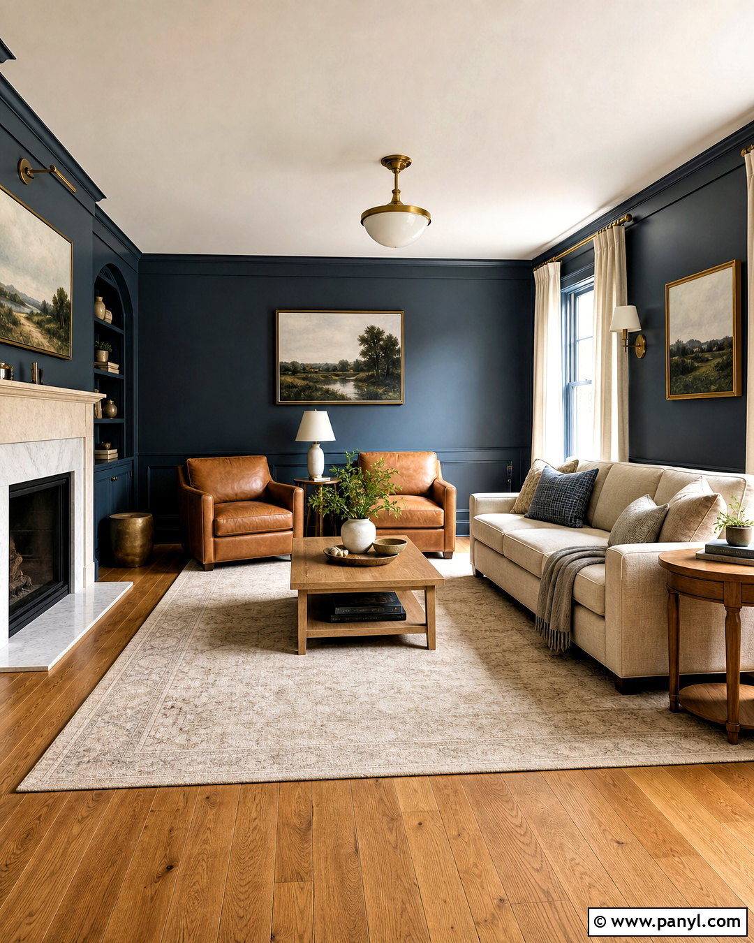 Still Water Living Room - 20 still water sherwin williams ideas
