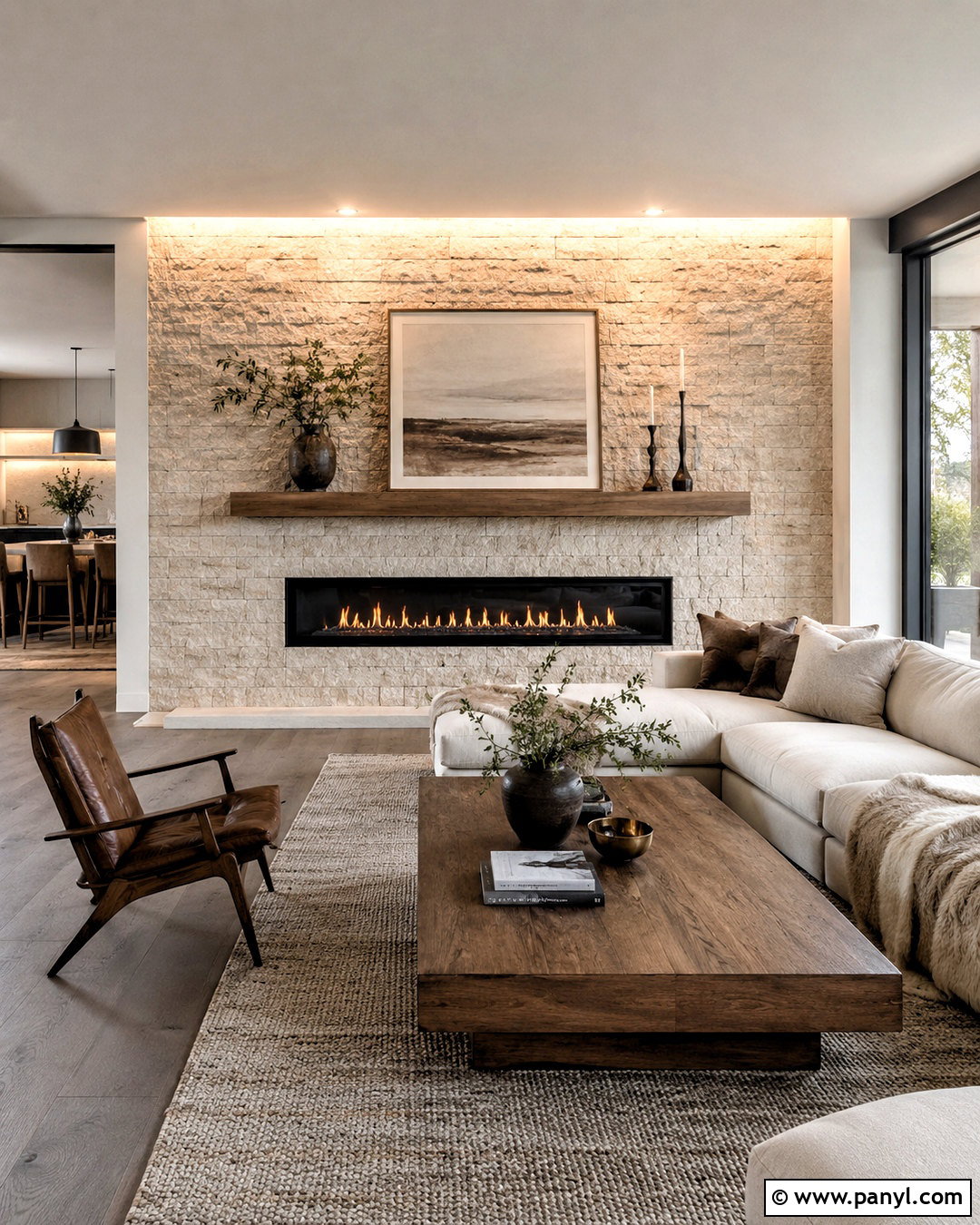 20 Drawing Room Wall Design Modern Ideas for Chic Homes