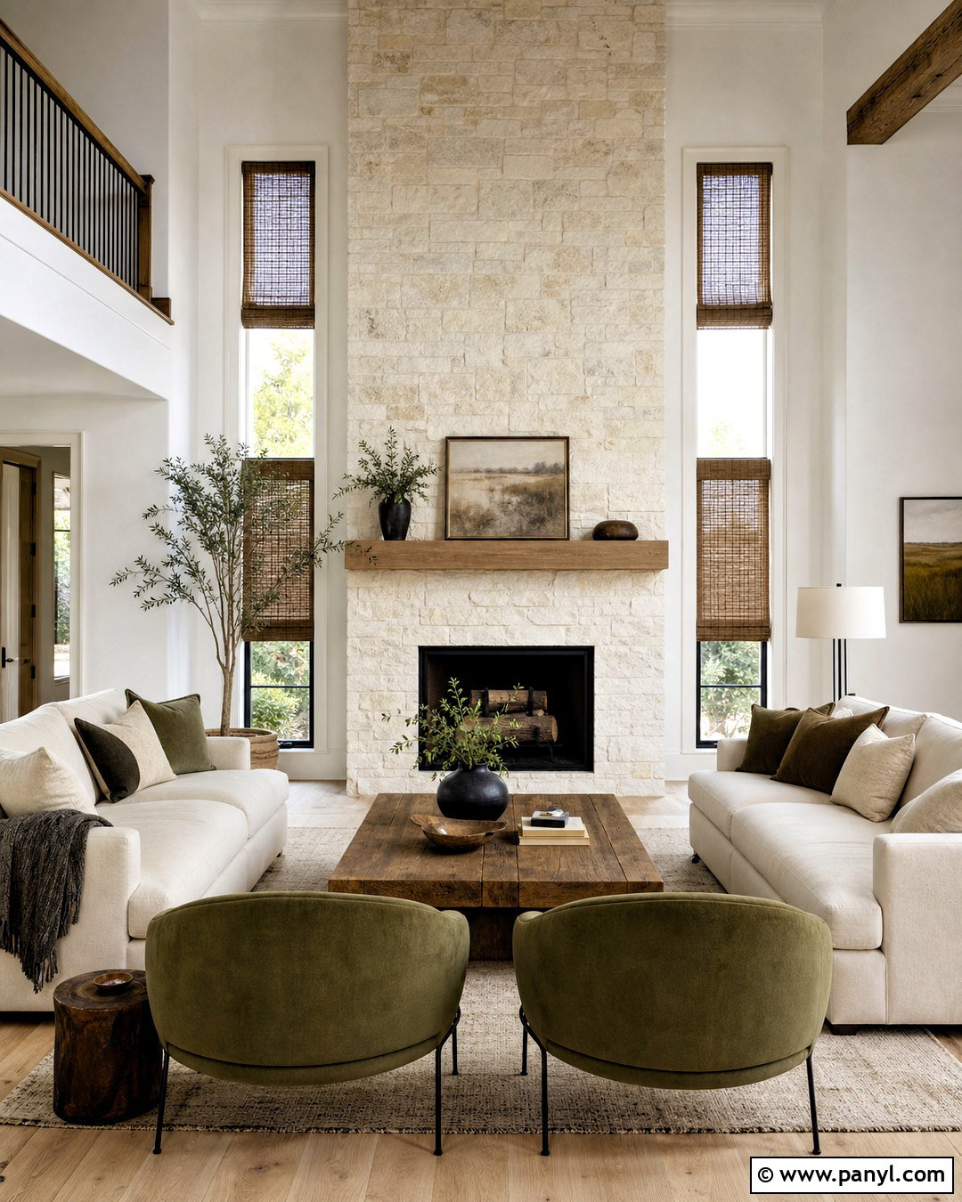 Stone Veneer Wall Texture - 20 interior wall texture design ideas