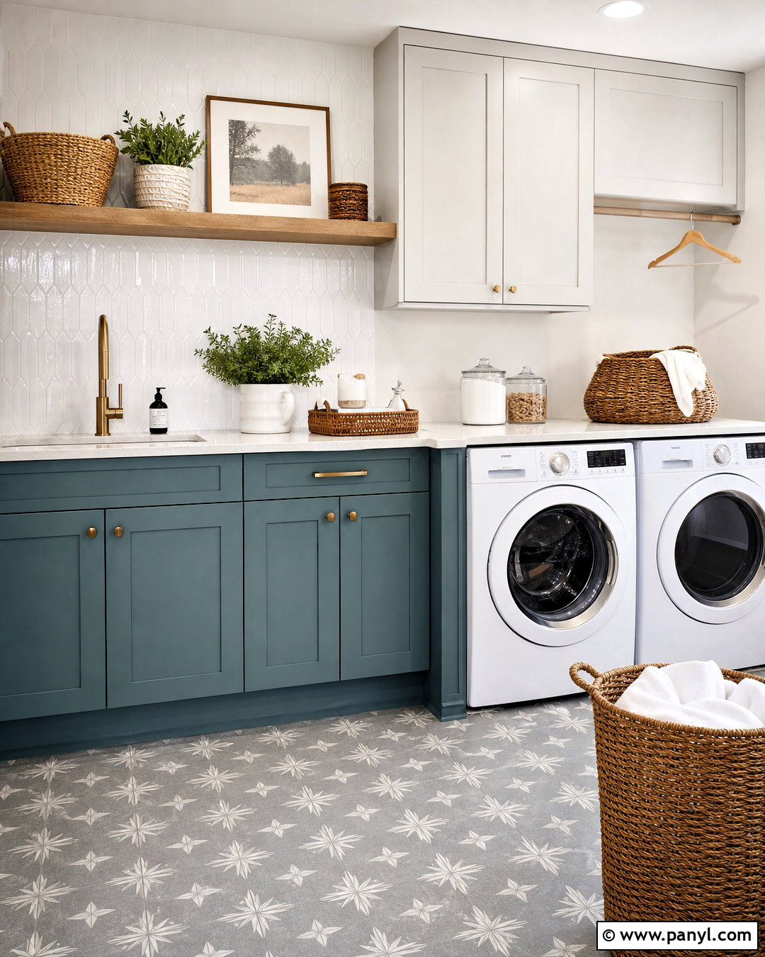 Stratton Blue Laundry Room - 20 stratton blue benjamin moore ideas