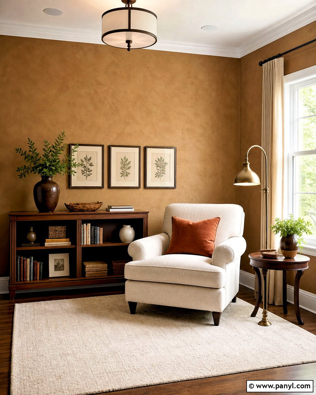 Suede Wall Paint Texture - 20 wall paint texture seamless ideas