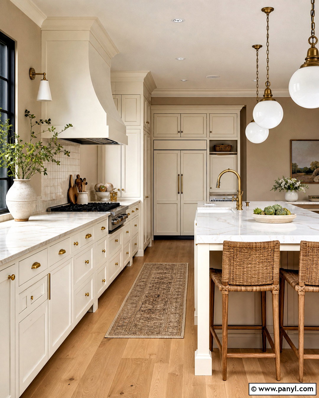Swiss Coffee Cabinets With Brass Hardware - 20 swiss coffee cabinets