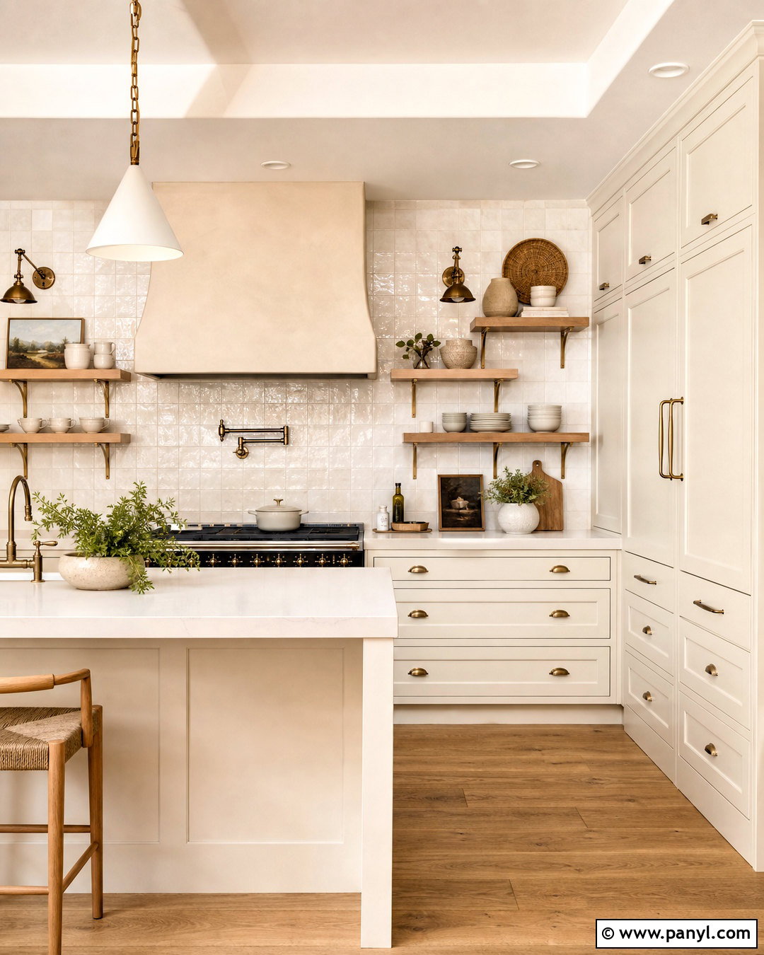 Swiss Coffee Cabinets With Open Shelves - 20 swiss coffee cabinets