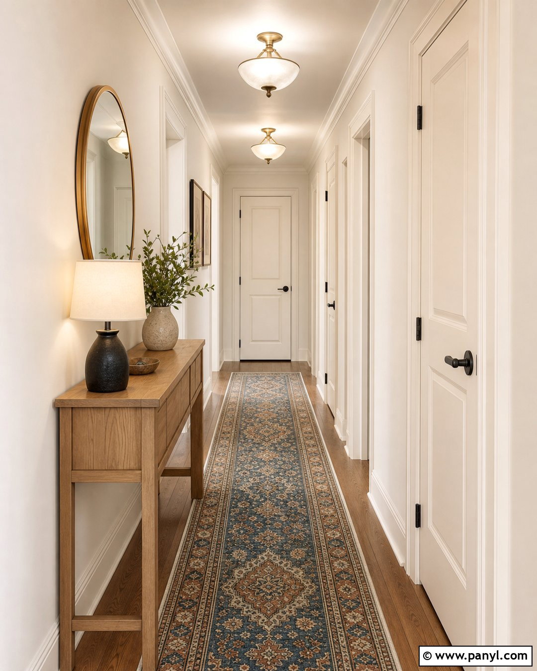 25 Swiss Coffee Walls And Trim Ideas for Timeless Homes