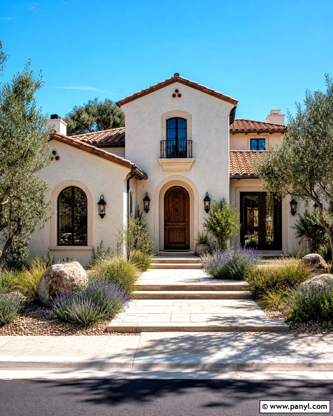 Swiss Coffee Stucco Exterior - 20 sherwin williams swiss coffee ideas