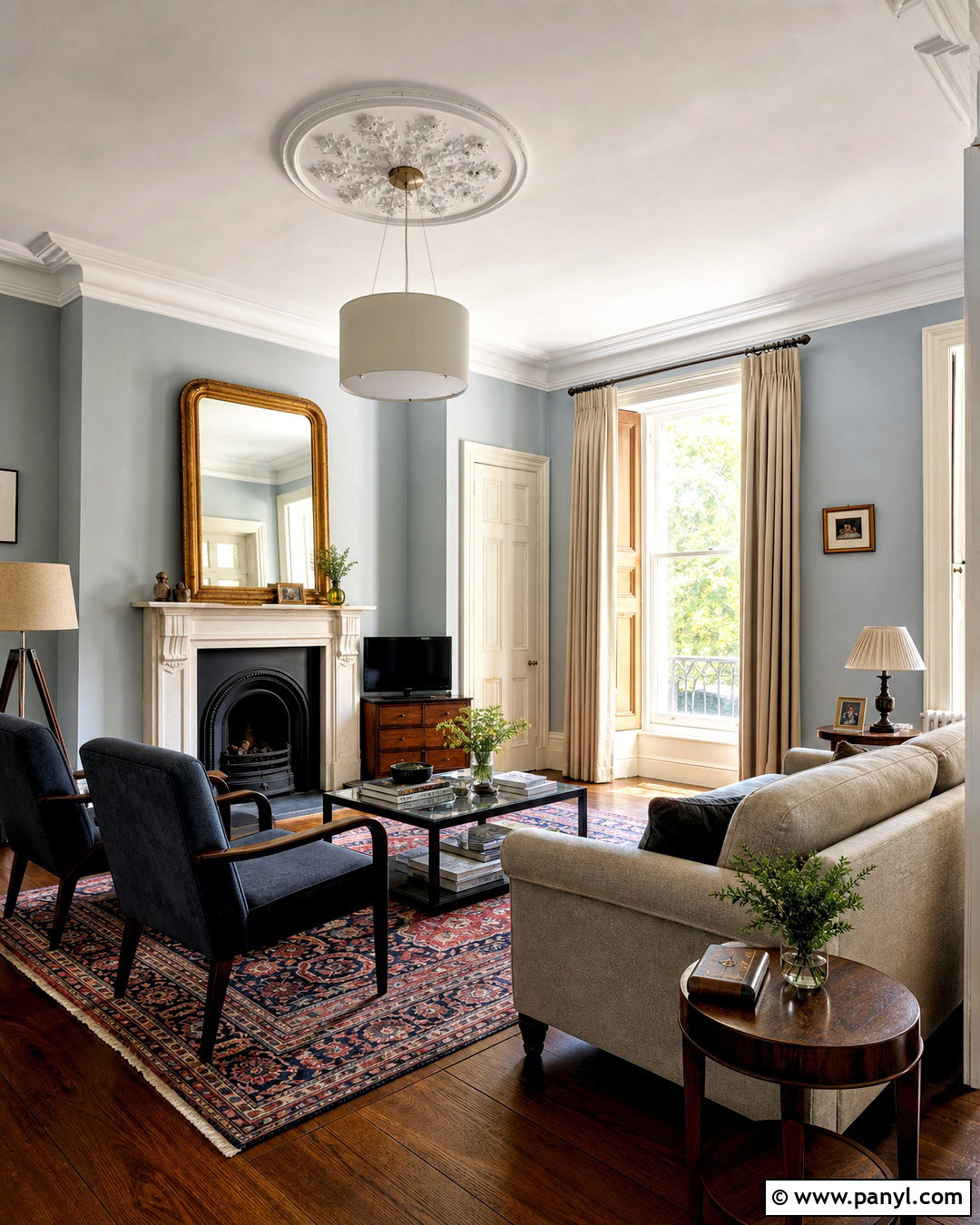 Tall Ogee Architrave And Skirting - 20 architraves and skirting ideas