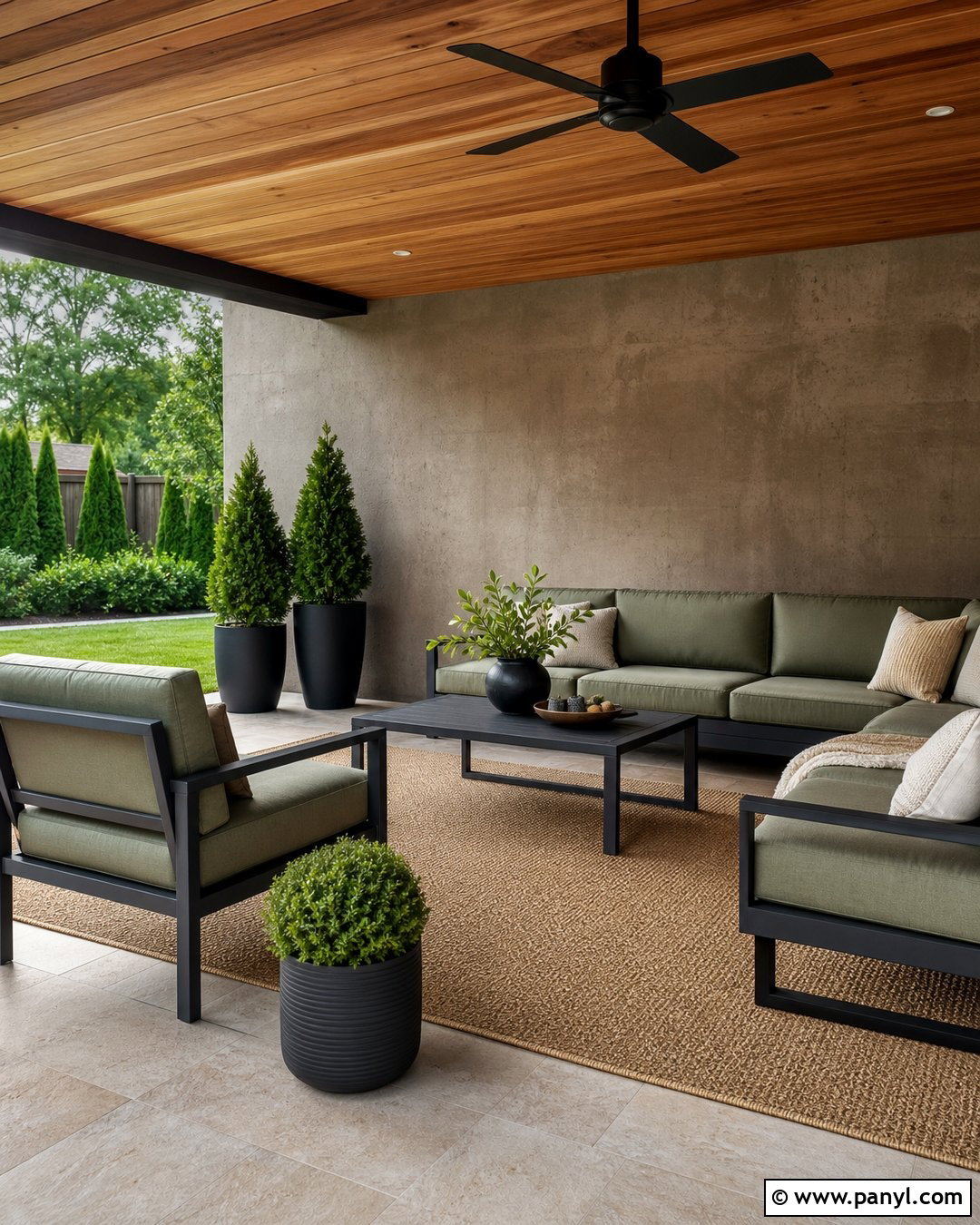 Taupe Concrete Wall Stain - 20 Concrete Wall Stain Colors
