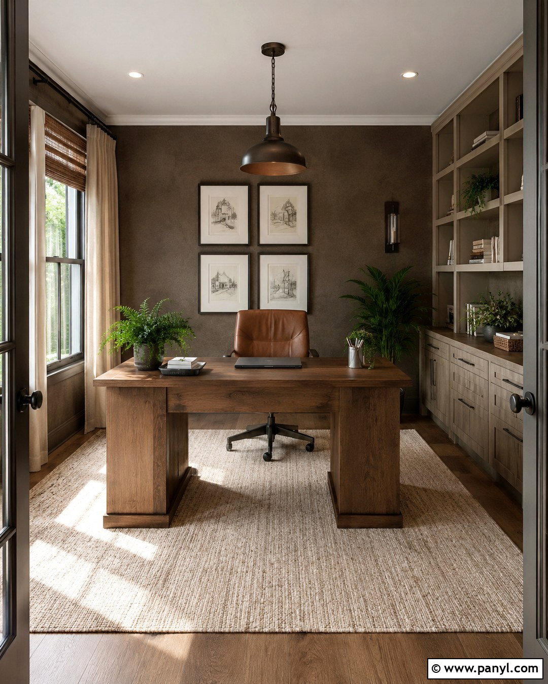 Taupe Lime Wash Office Walls - 20 Lime Wash Office Walls