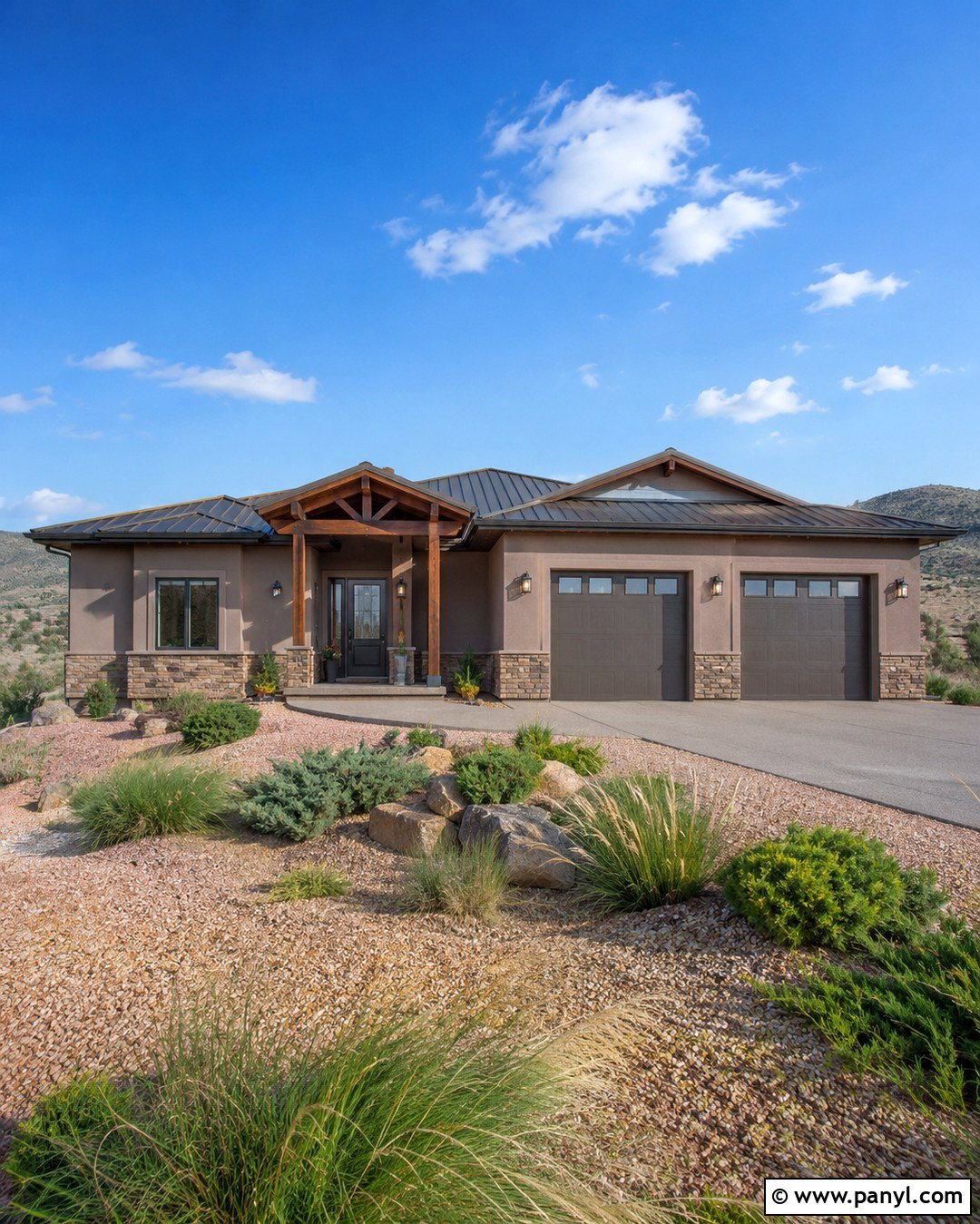 Taupe Stucco Wall Color - 20 Stucco Wall Colors