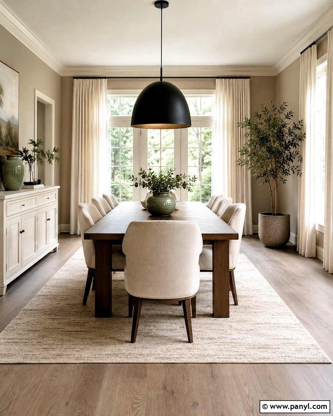 Taupe Walls With Gray Floors - 20 Wall Paint With Gray Floors