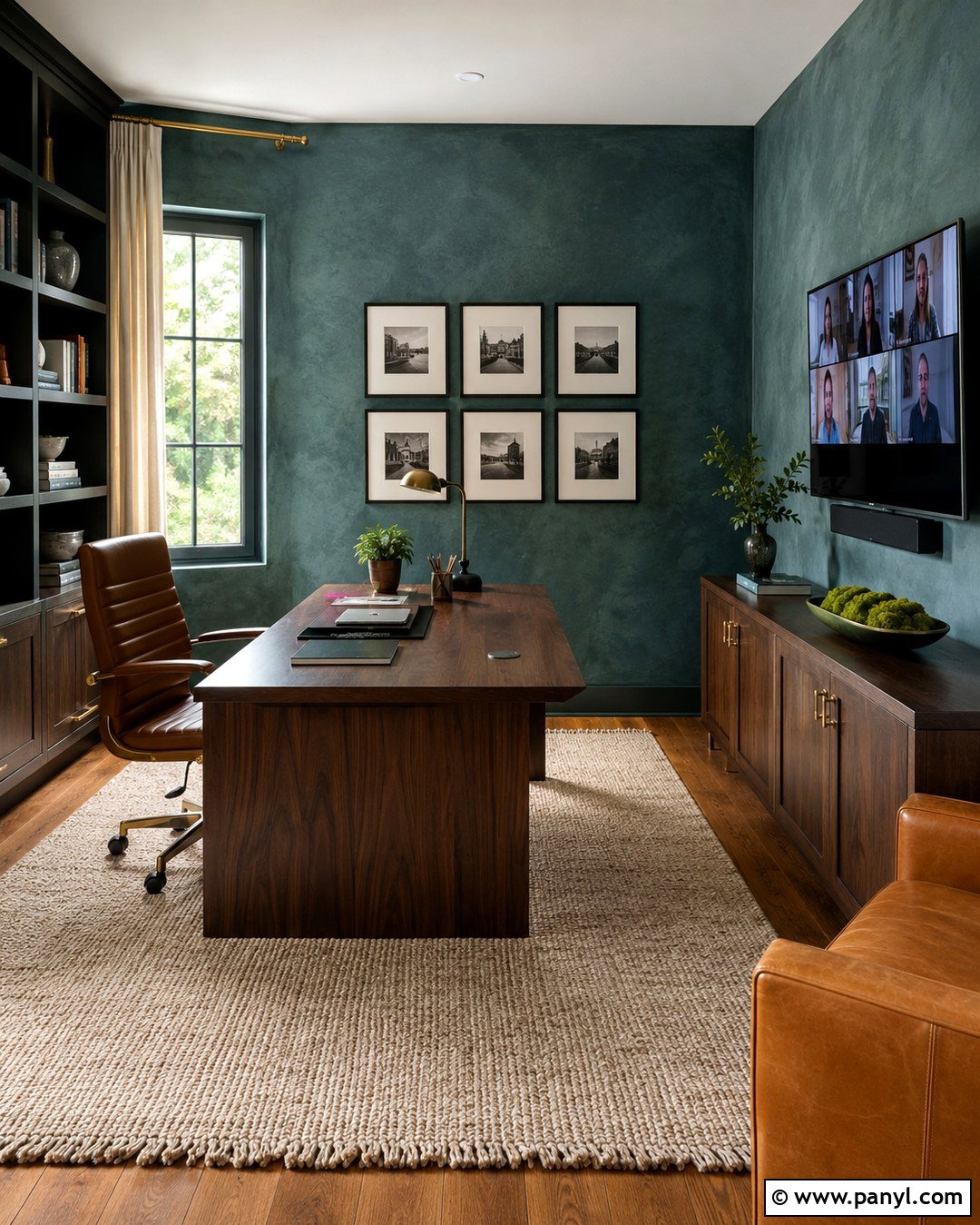 Teal Lime Wash Office Walls - 20 Lime Wash Office Walls
