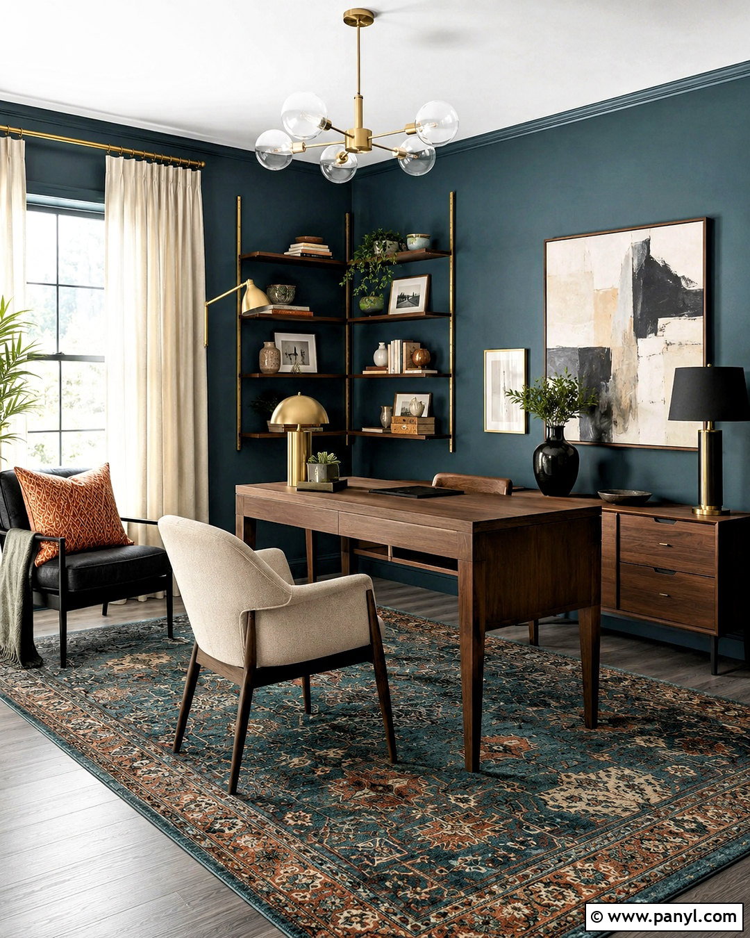 Teal Wall Paint With Gray Floors - 20 Wall Paint For Gray Floors