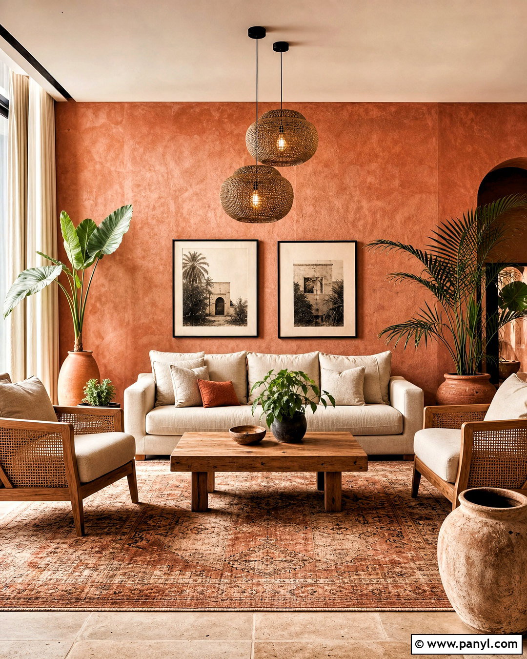 20 Royal Play Asian Paints Design for Hall Ideas to Try This Year