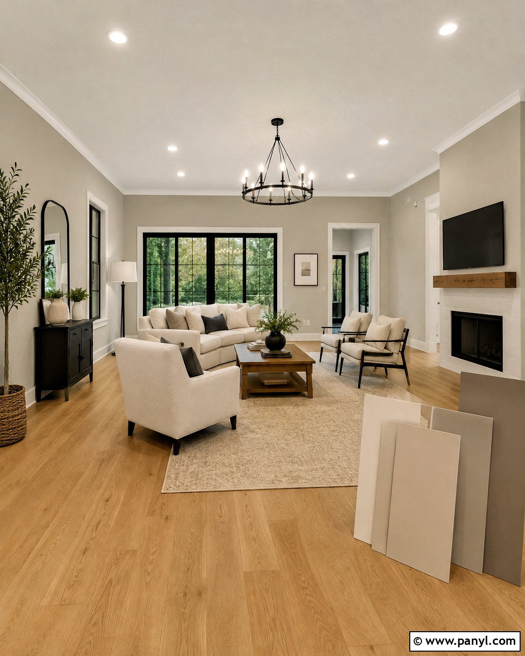 Test Wall Paint Color - 20 painting walls tips