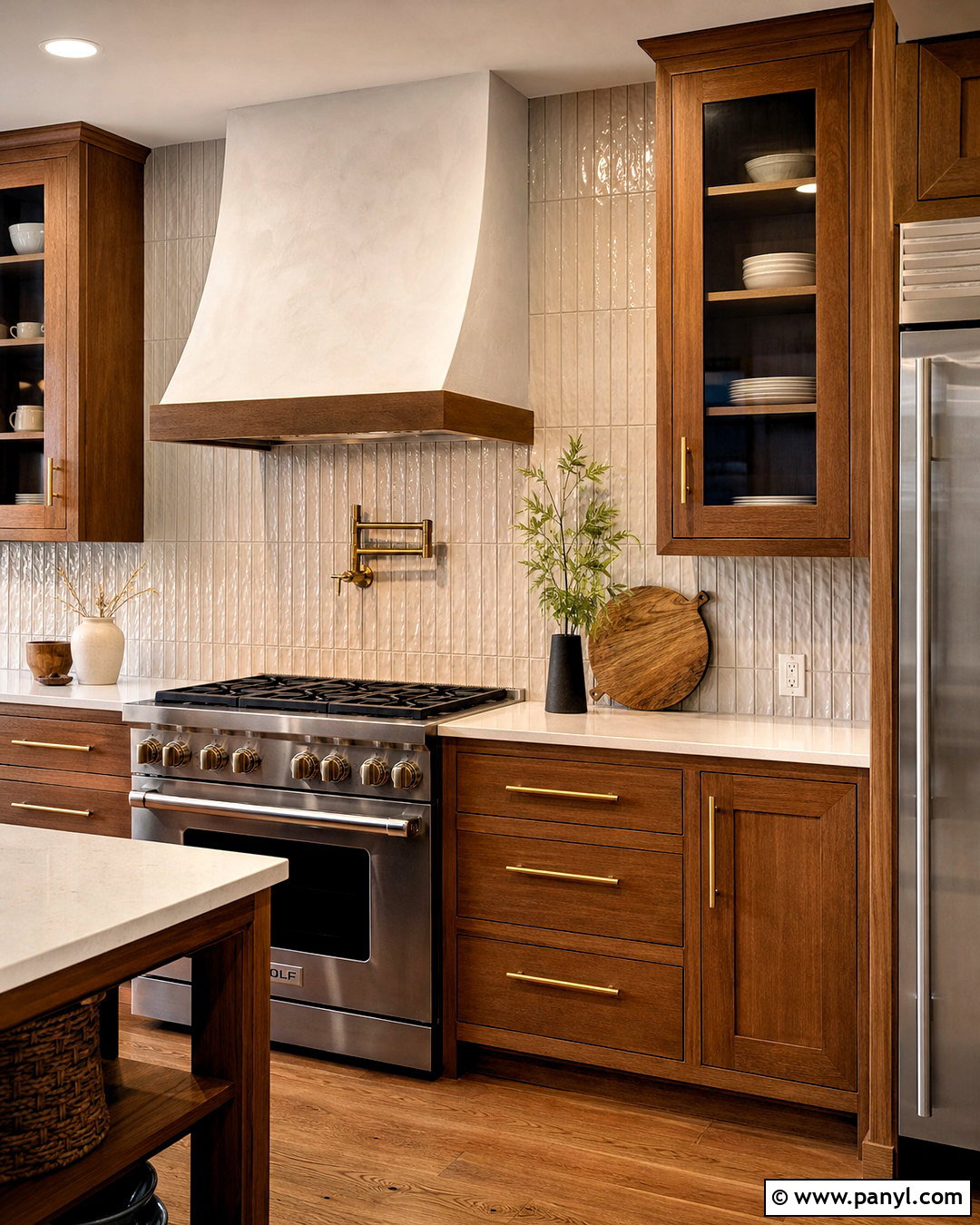 Textured Ceramic Wall Cladding - 20 wall cladding texture ideas