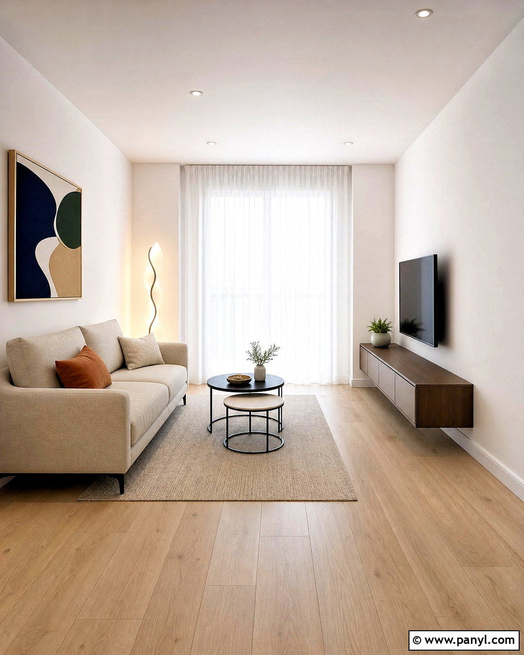 Thin Low Profile Baseboards - 20 base board ideas modern ideas