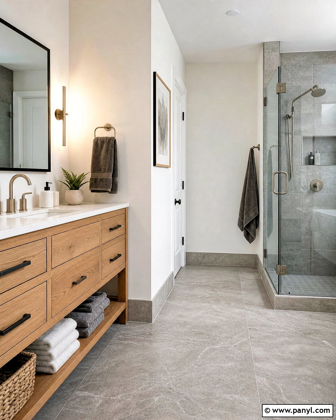 Tile Baseboard Trim - 20 baseboard trim styles