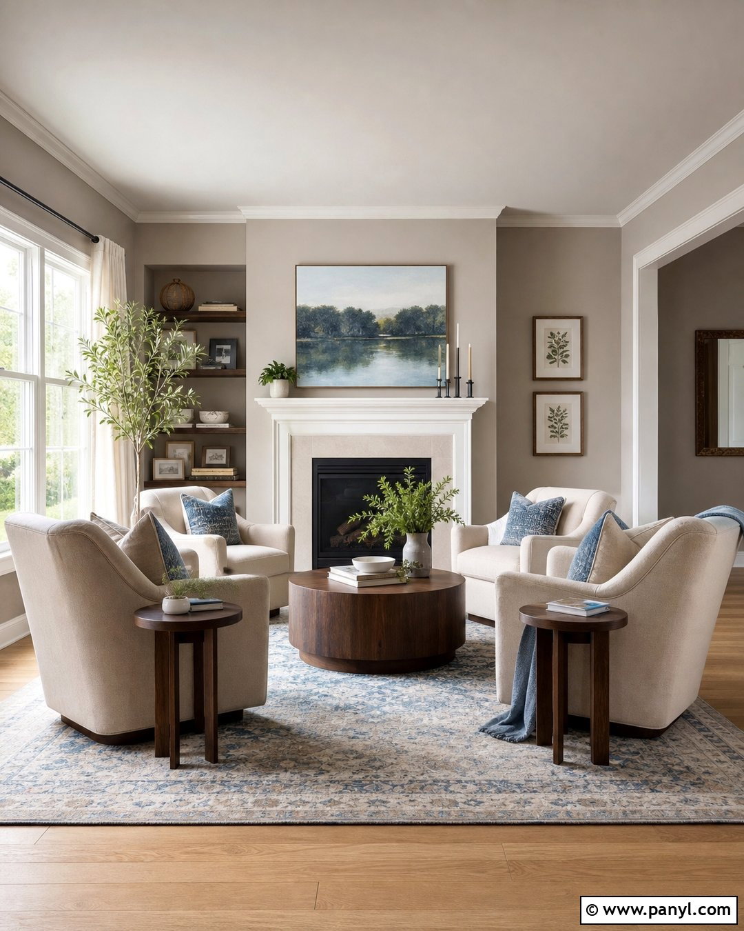 Tint Primer for Better Coverage - 20 How To Paint Over Dark Walls