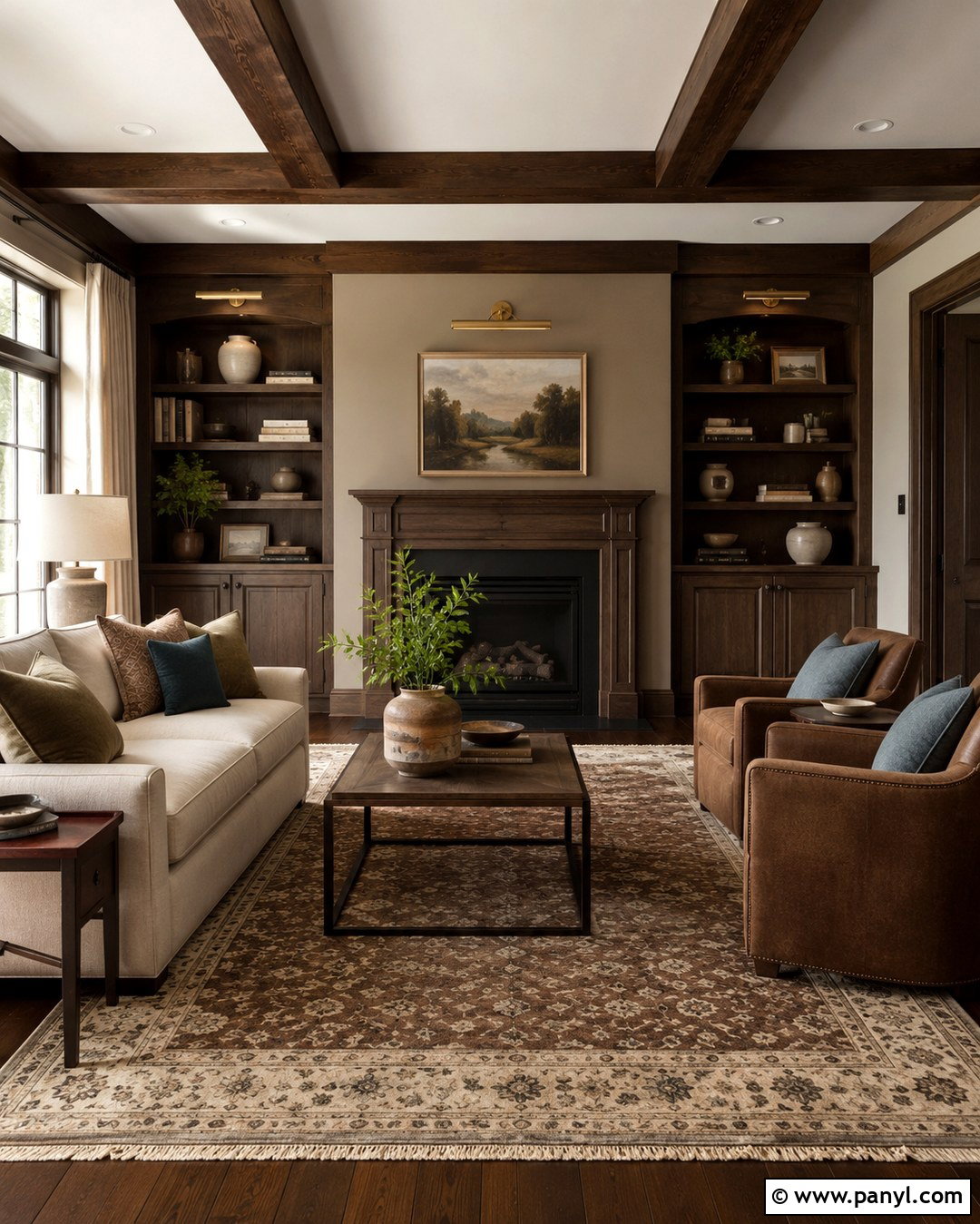 Tobacco Brown Wood Stain - 20 Brown Wood Stain Colors