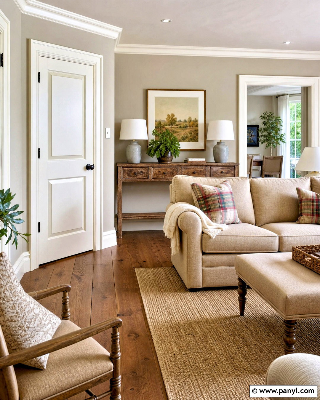 Torus Architrave And Skirting - 20 architraves and skirting ideas