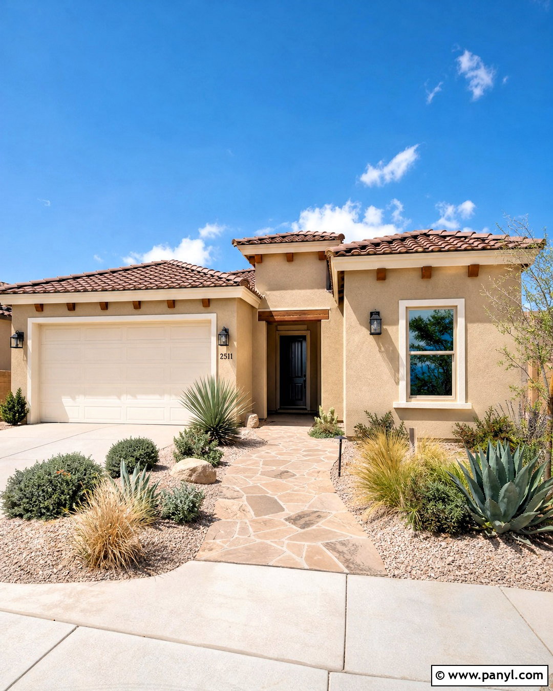 Touch of Sand Stucco Exterior - 20 touch of sand sherwin williams ideas