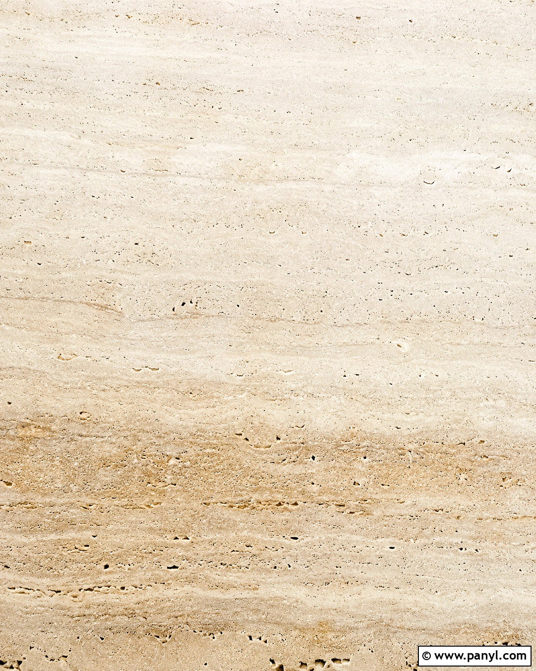 Travertine Stone Phone Wallpaper - 20 neutral phone wallpaper ideas