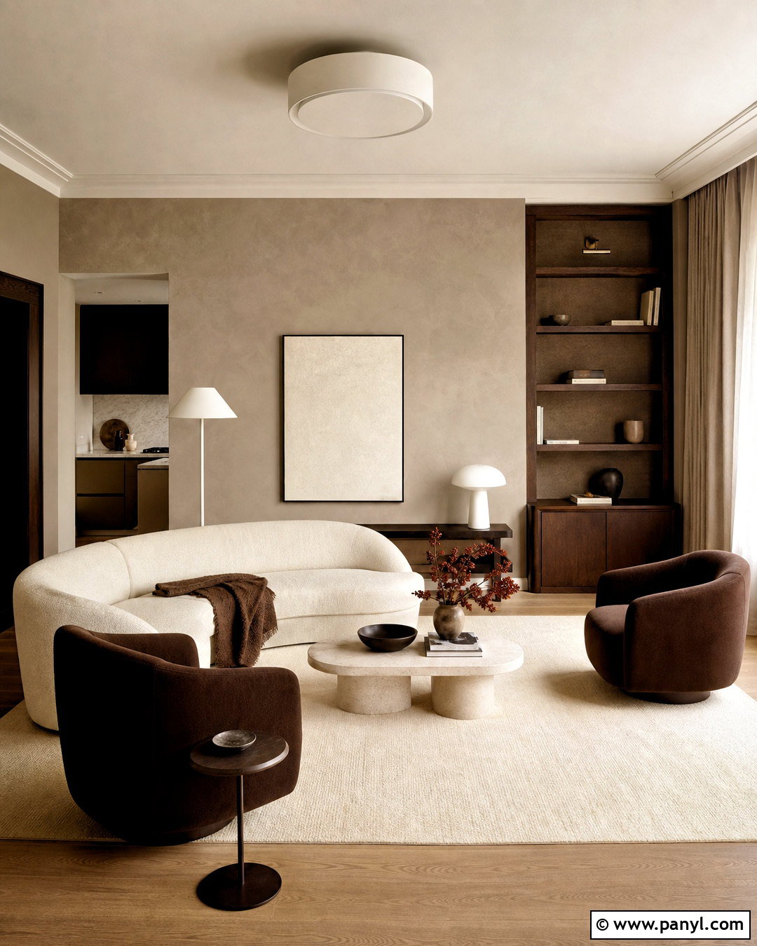 Two Tone Plaster Wall Paint Texture - 20 wall paint texture seamless ideas