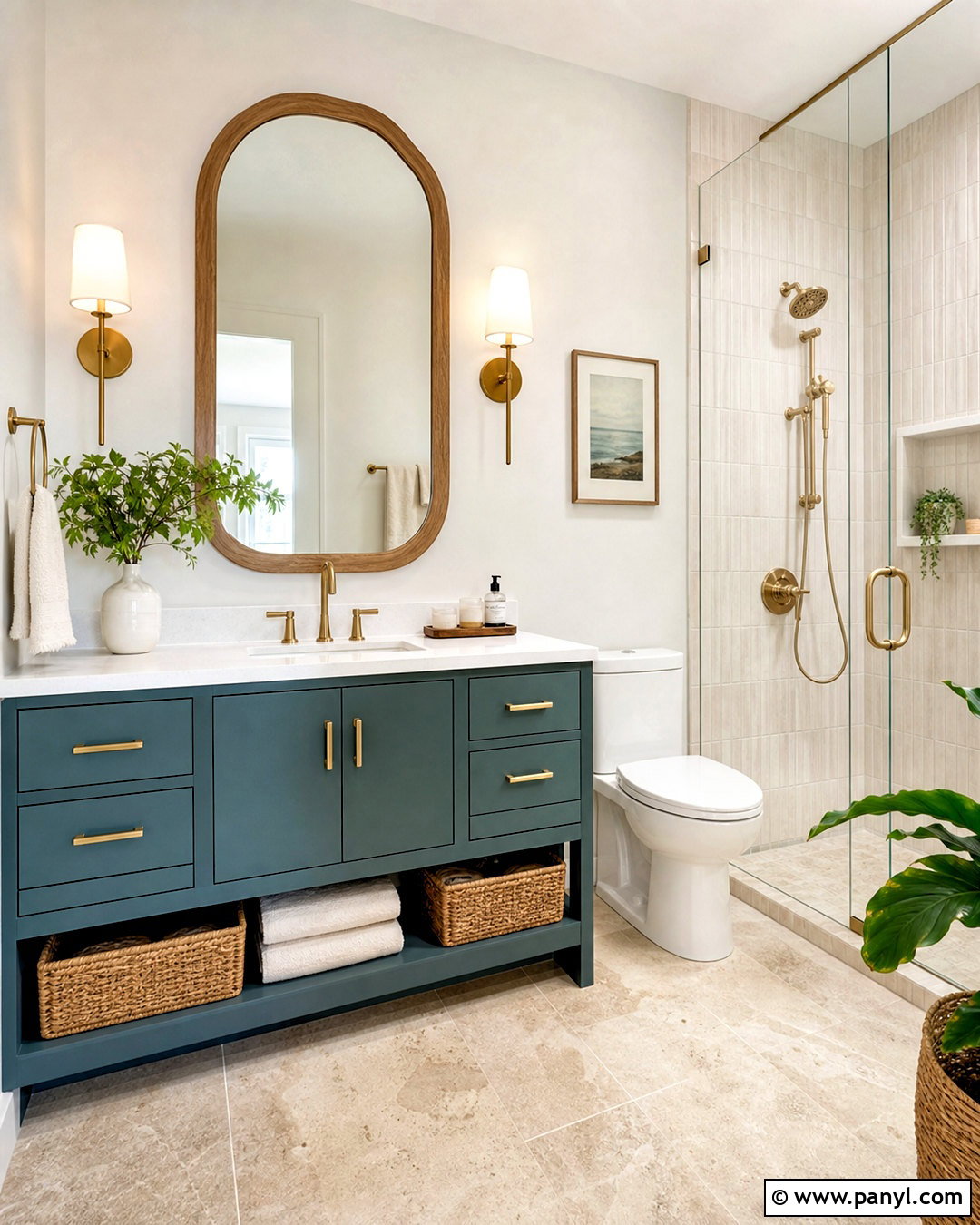Underseas Bathroom Vanity - 20 underseas sherwin williams ideas