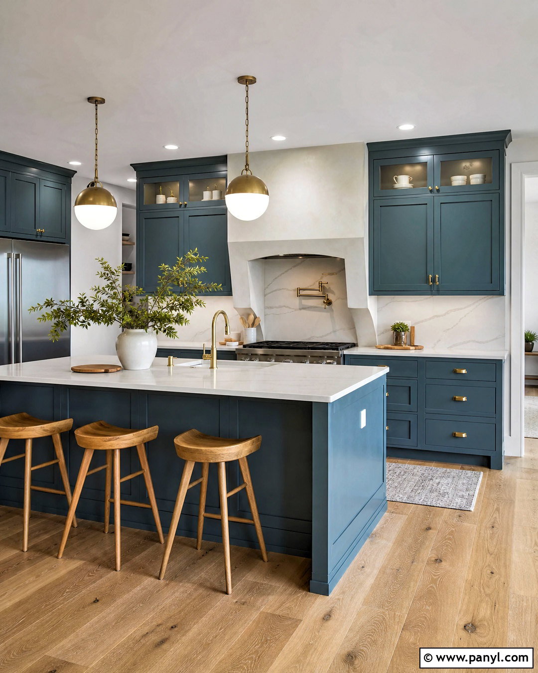 Underseas Kitchen Cabinets - 20 underseas sherwin williams ideas