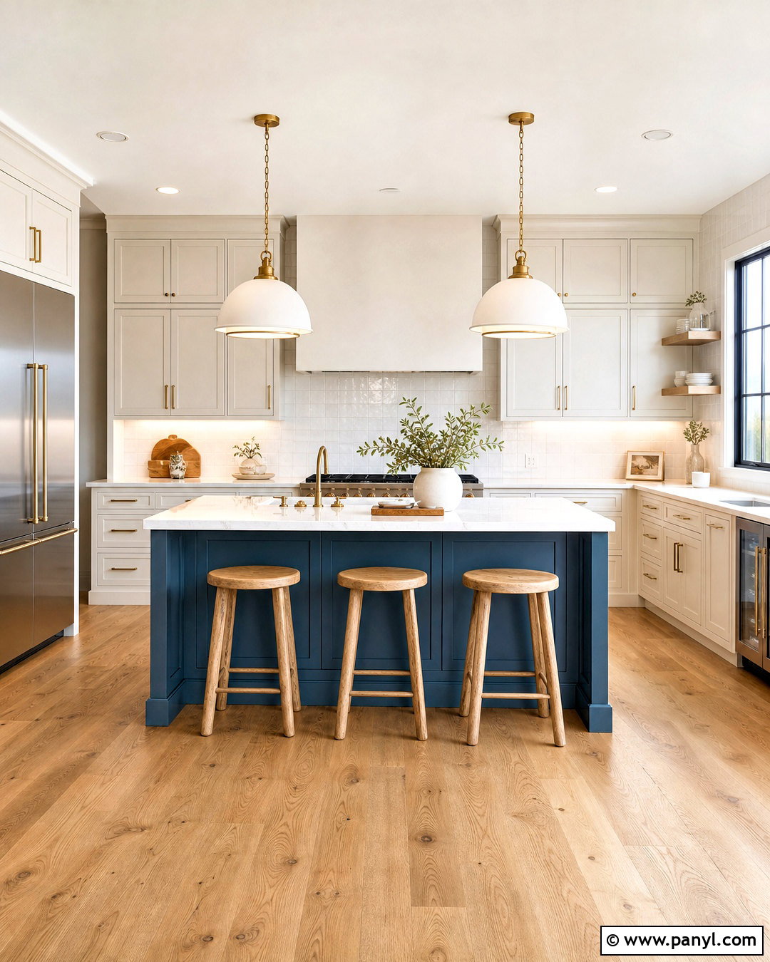 Underseas Kitchen Island - 20 underseas sherwin williams ideas