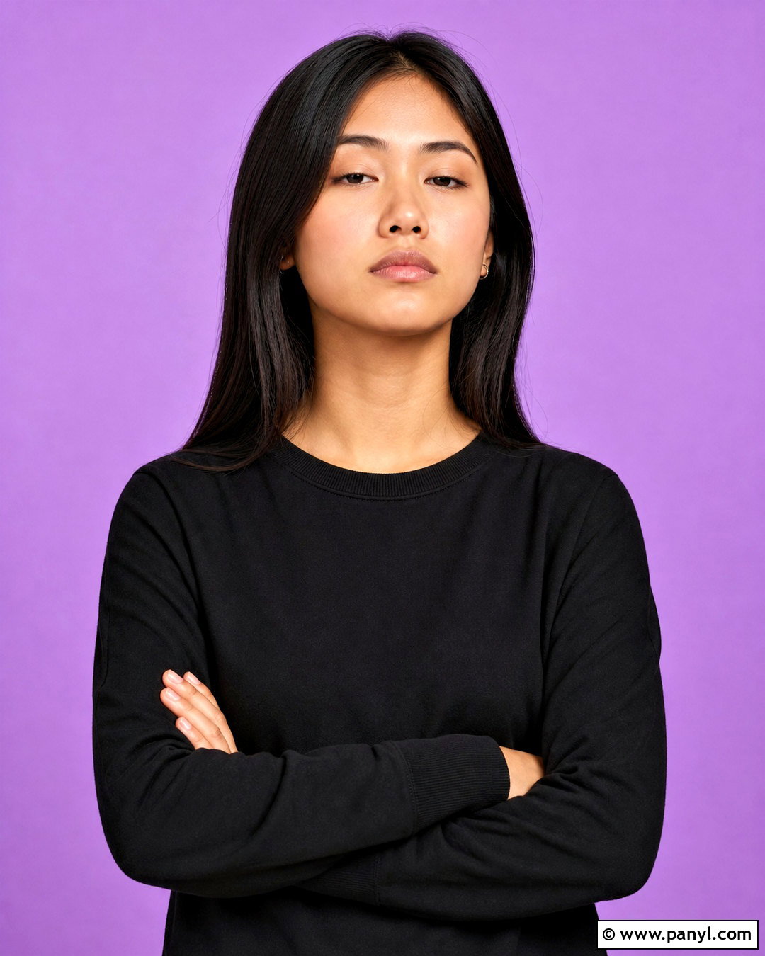 Unimpressed Reaction Face - 20 reaction face ideas