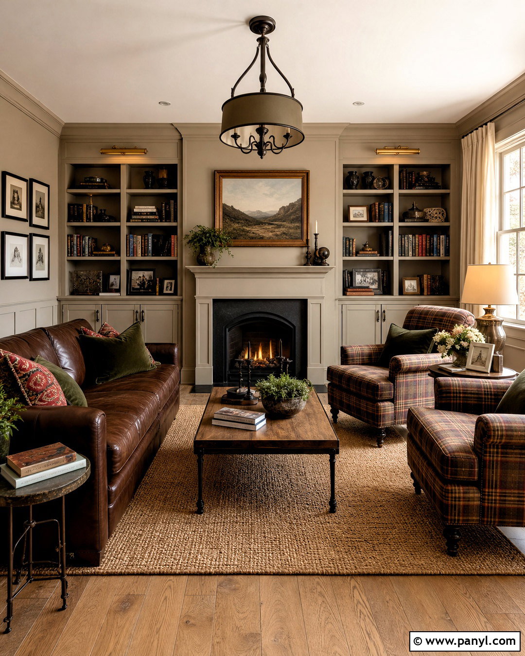 Universal Khaki Sherwin-Williams Paint Color - 20 sherwin williams paint colors