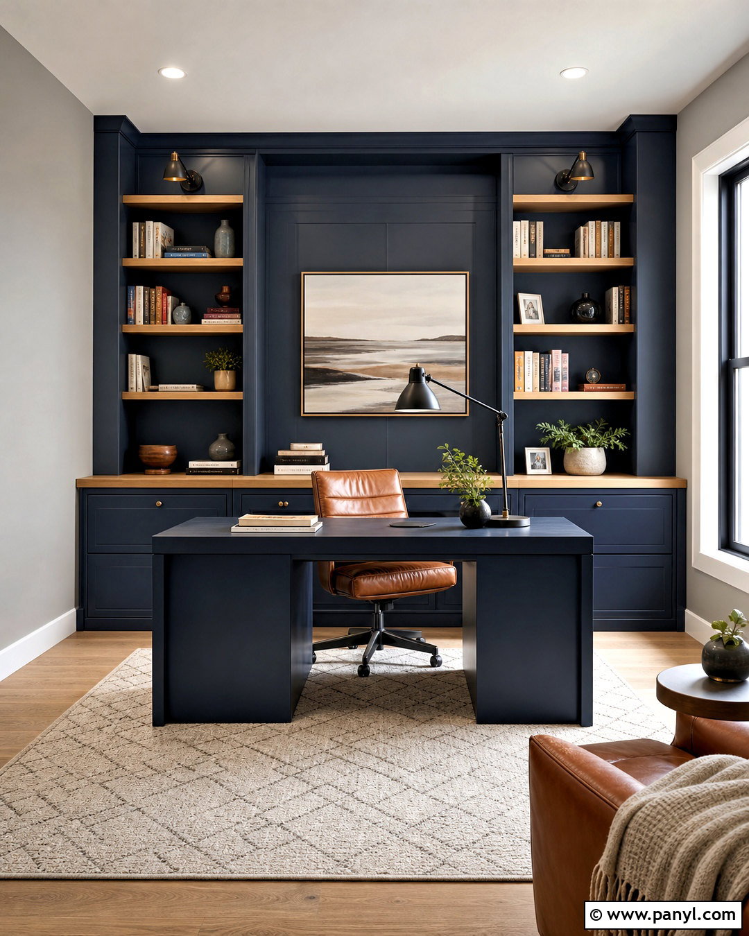 20 Upward Sherwin Williams Ideas for Breezy, Calming Rooms
