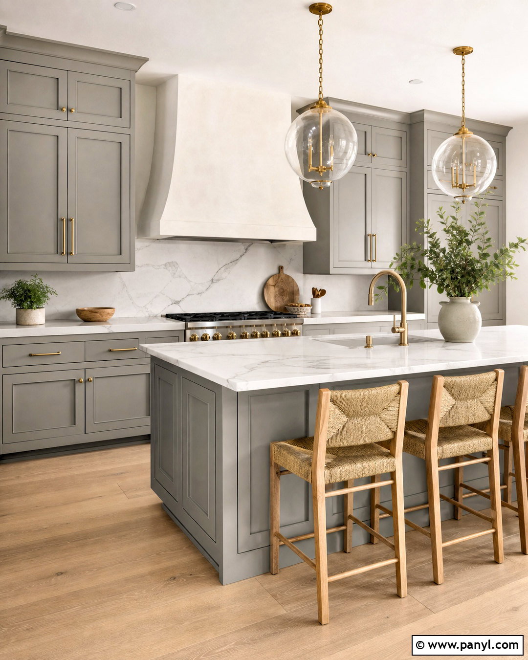 Upward Kitchen Cabinets With Marble - 20 upward sherwin williams ideas