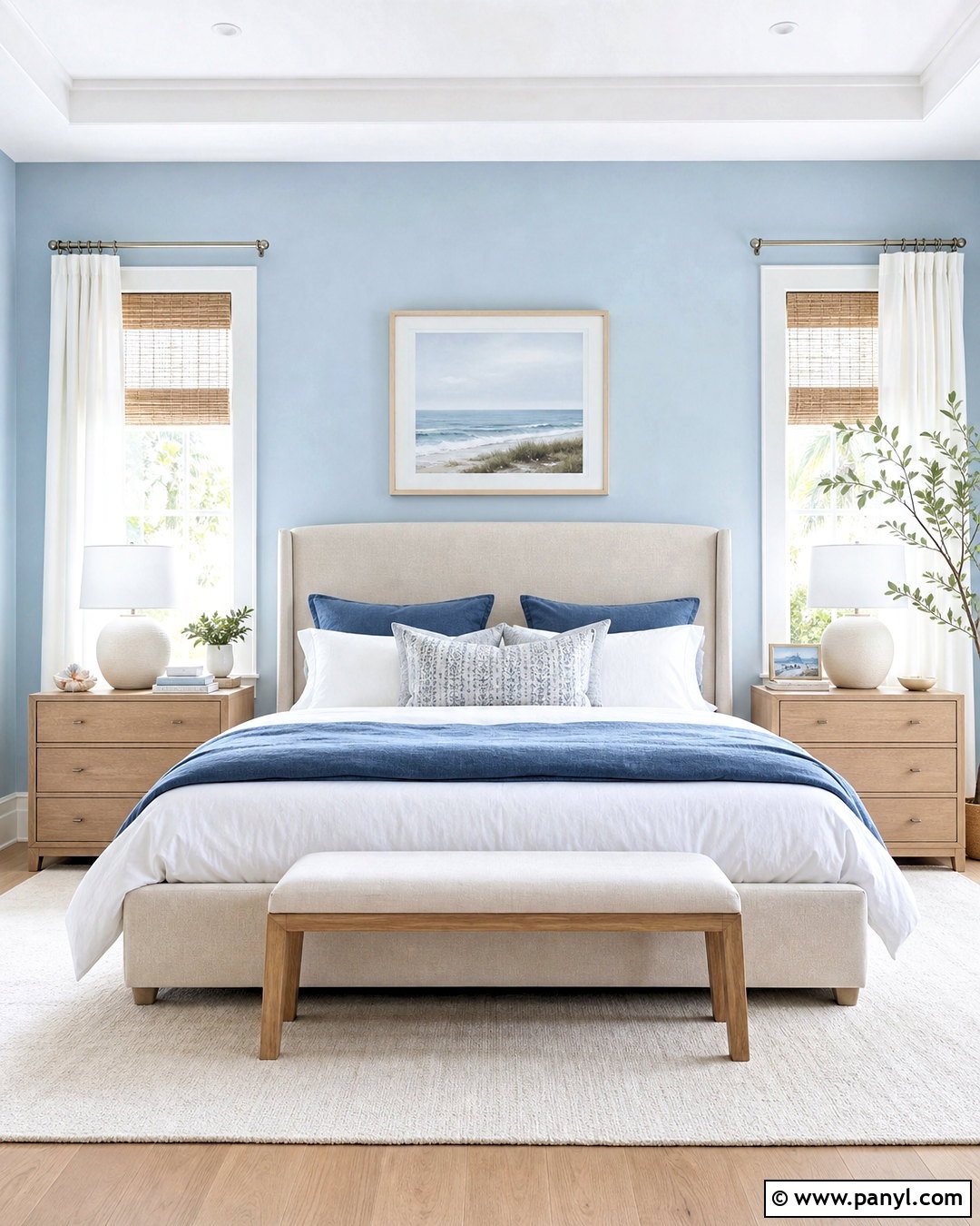 Upward Sherwin-Williams Paint Color - 20 sherwin williams paint colors