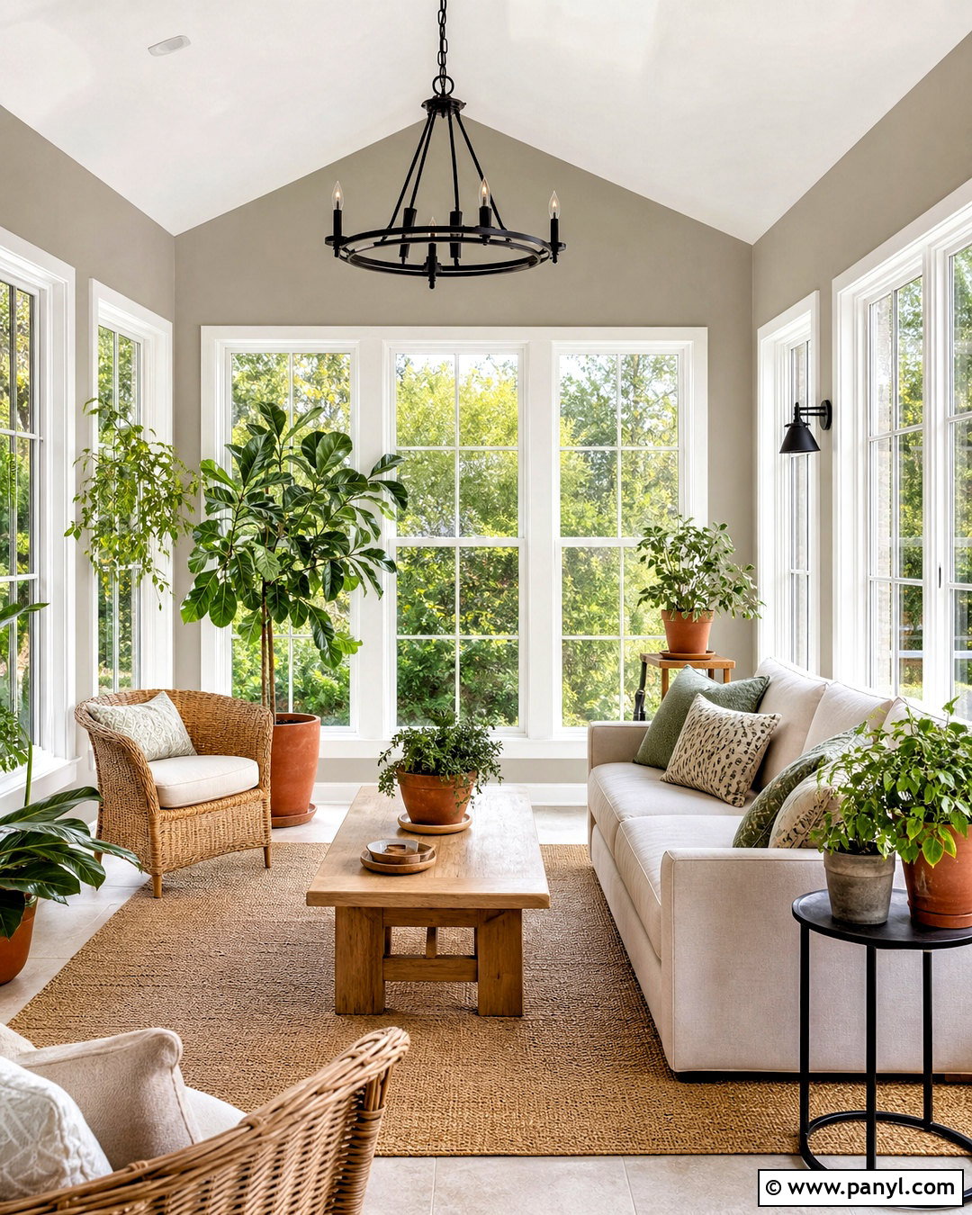 Useful Gray Sherwin Williams - 20 greige paint colors sherwin williams ideas