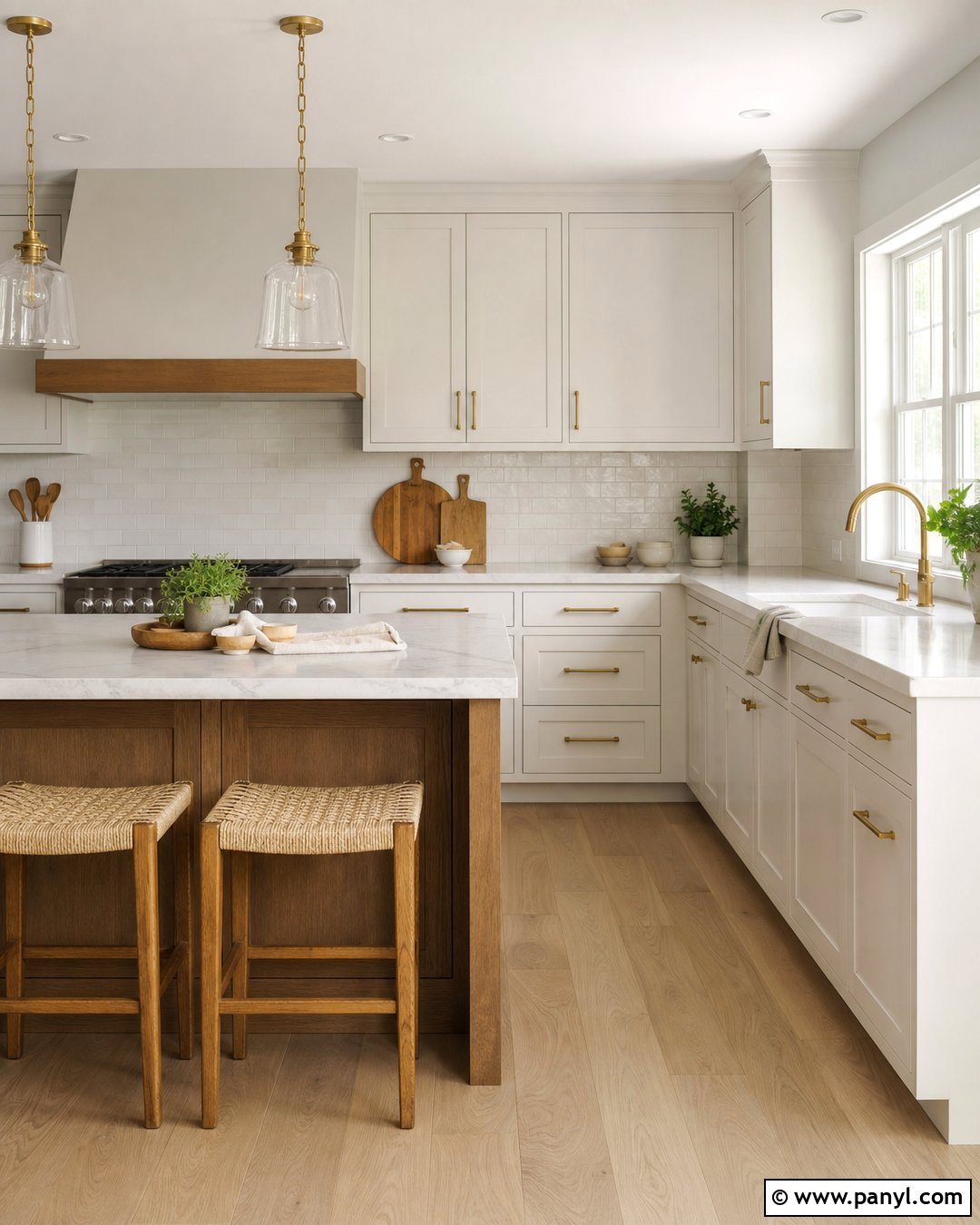 Vale Mist Kitchen With White Cabinets - 30 vale mist benjamin moore ideas