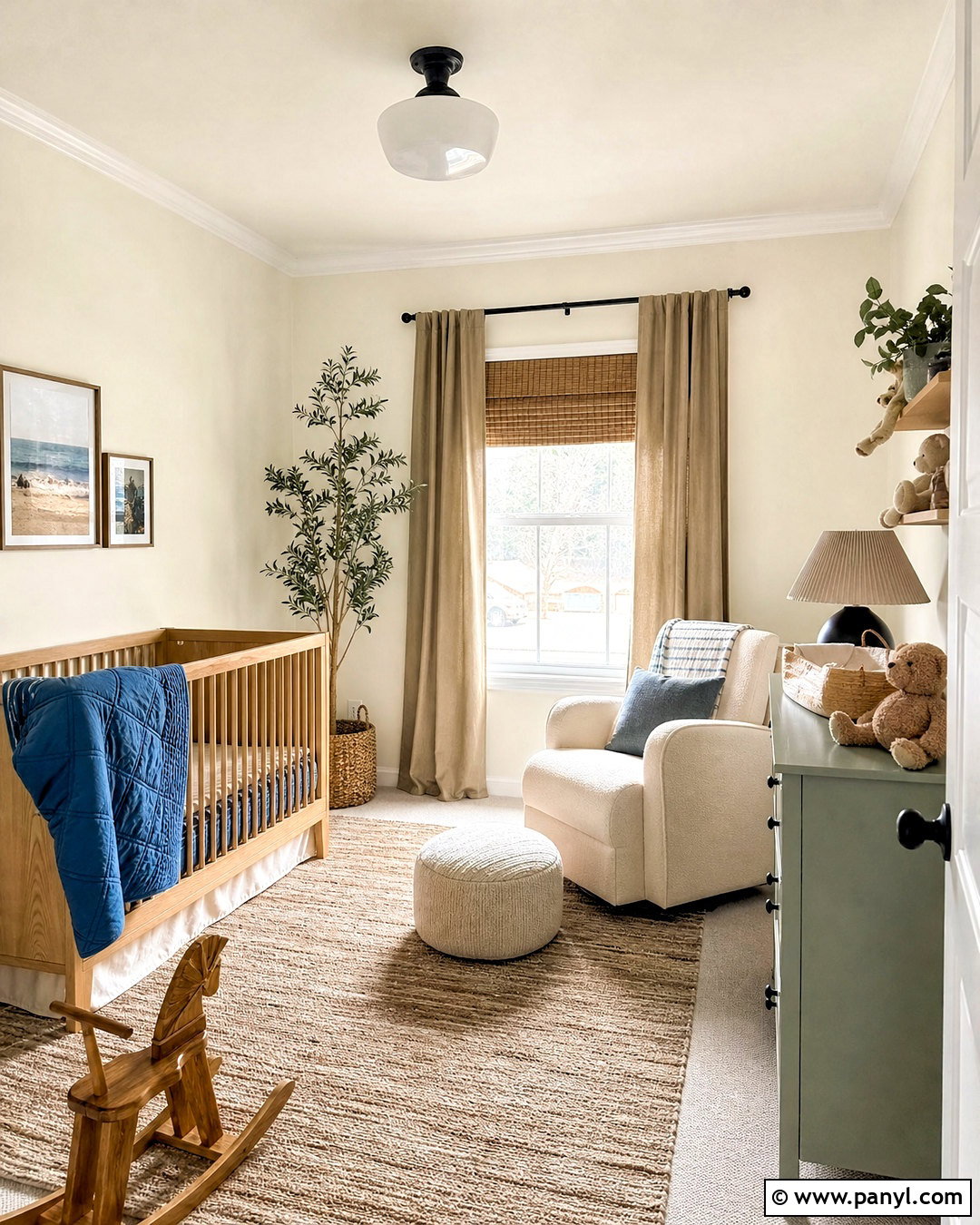 Valspar Ivory Lace Paint Color - 20 warm off white paint colors