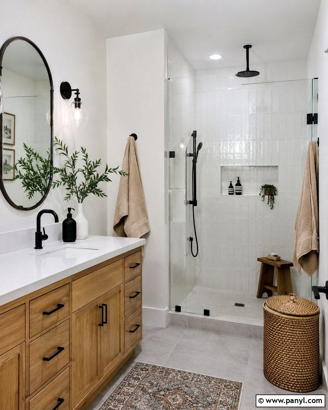 Valspar Ultra White Bathroom - 20 Valspar Ultra White Walls