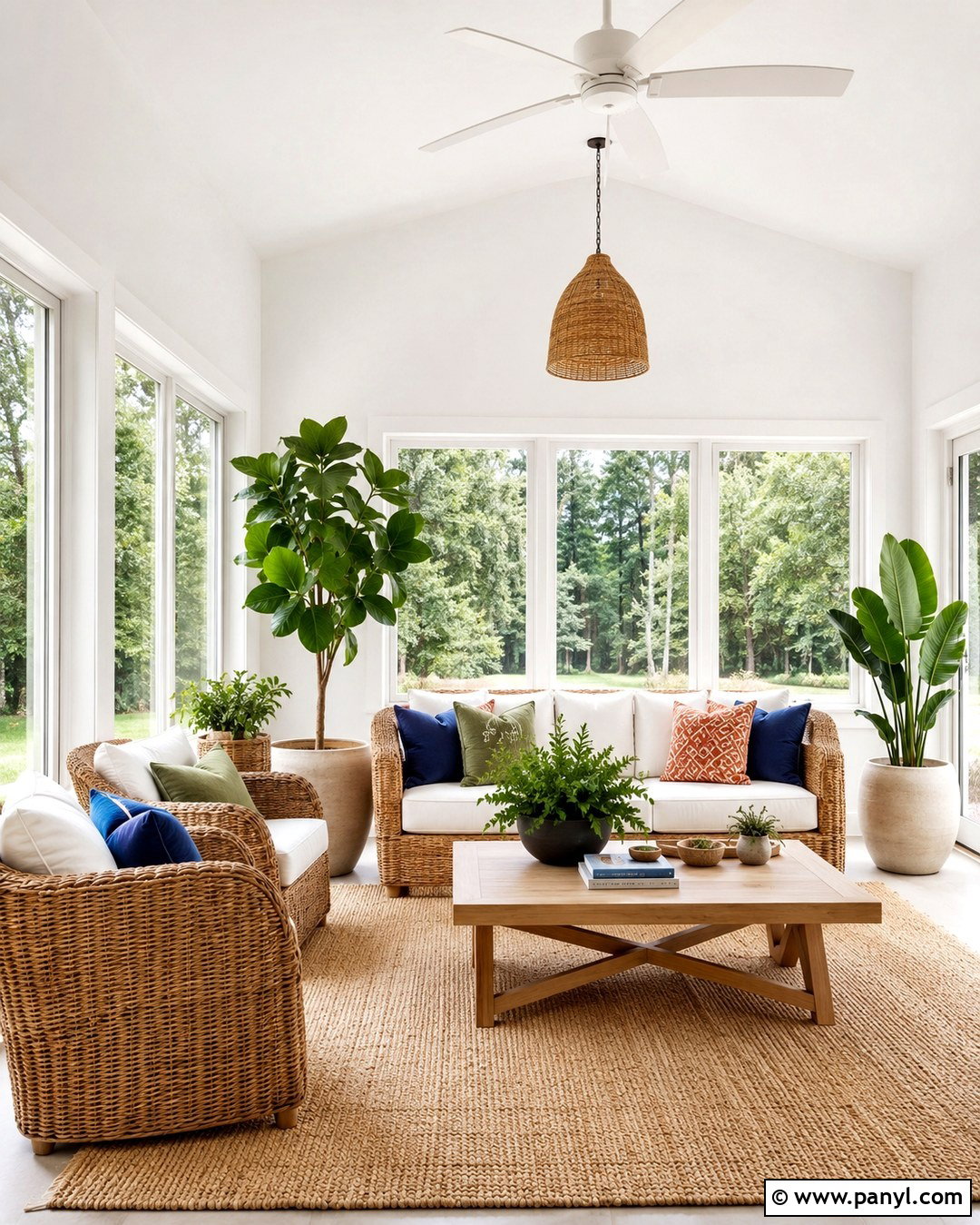 Valspar Ultra White Sunroom - 20 Valspar Ultra White Walls