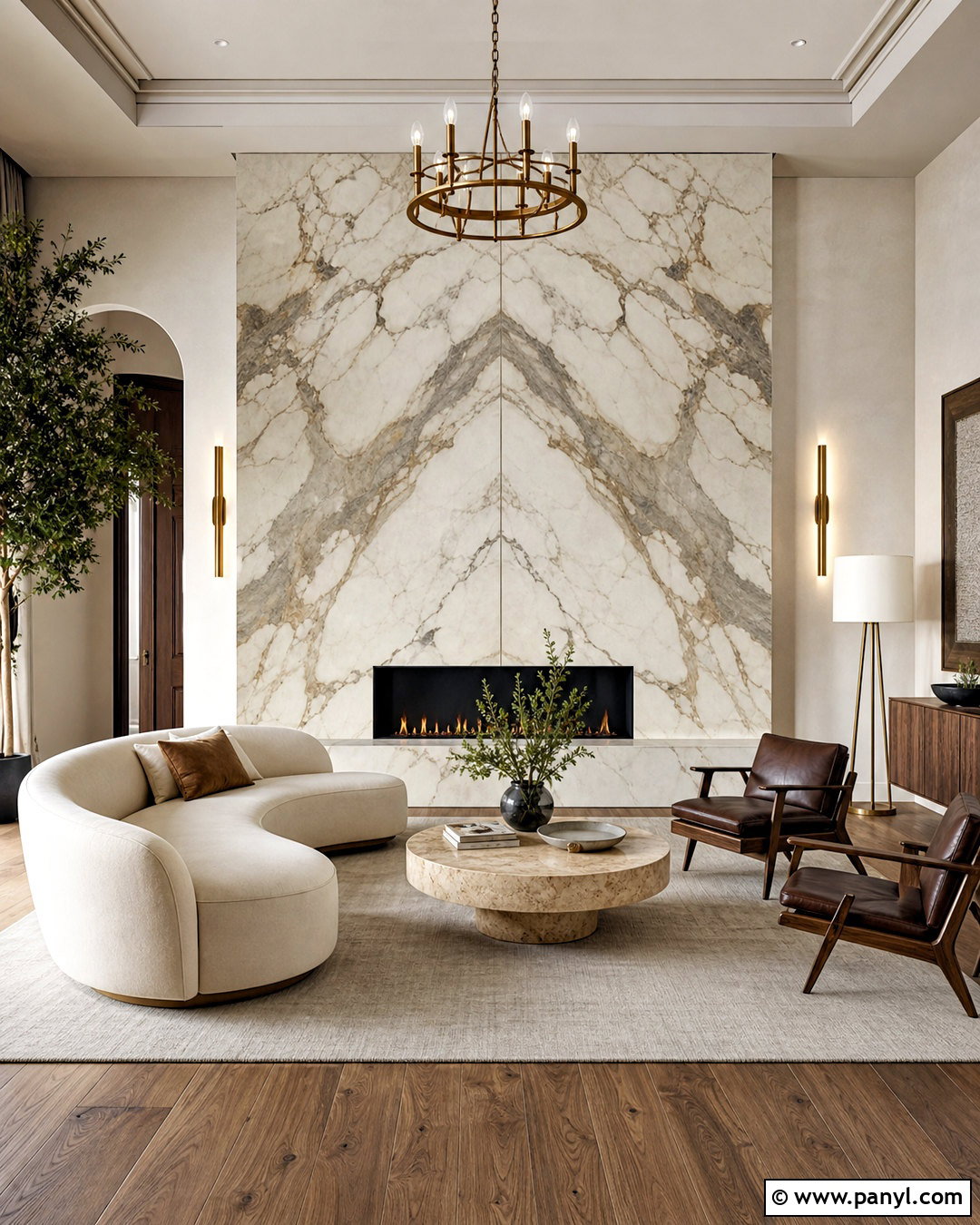 Veined Marble Wall Texture - 20 stone wall texture seamless ideas