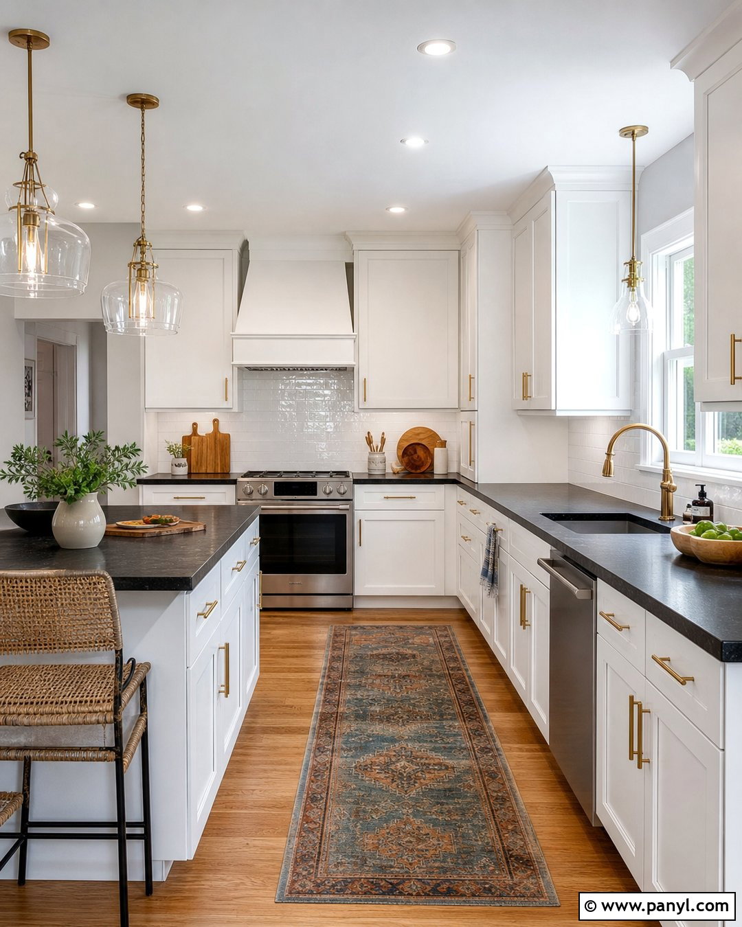 Very Light Grey Walls With White Cabinets - 25 Very Light Grey Walls