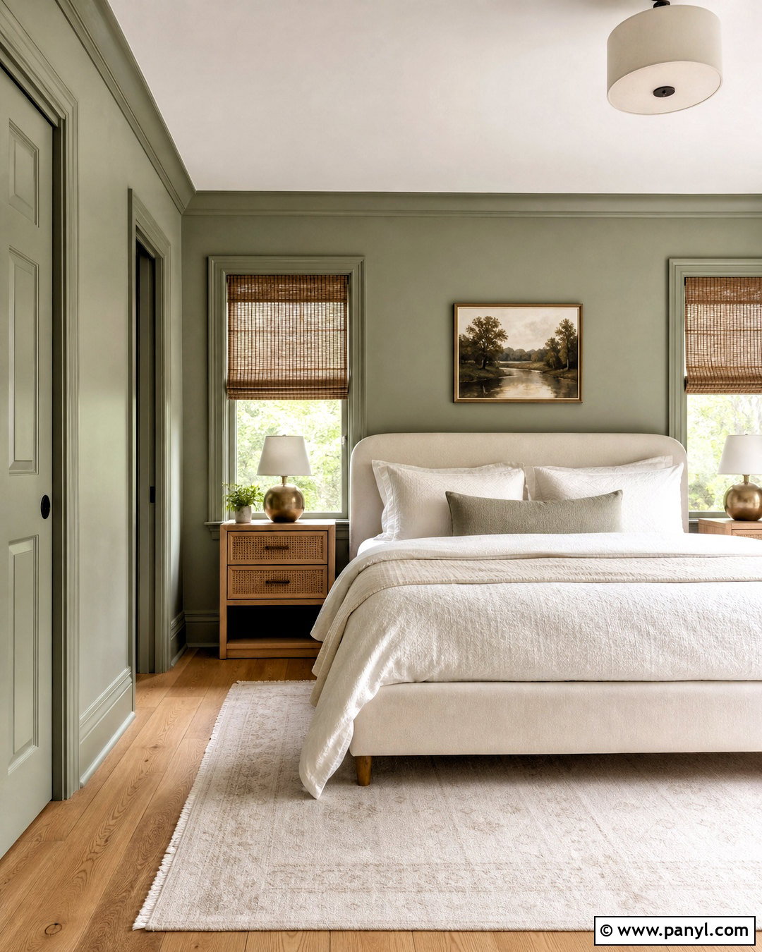 Wall Color Baseboard Trim - 20 baseboard trim styles