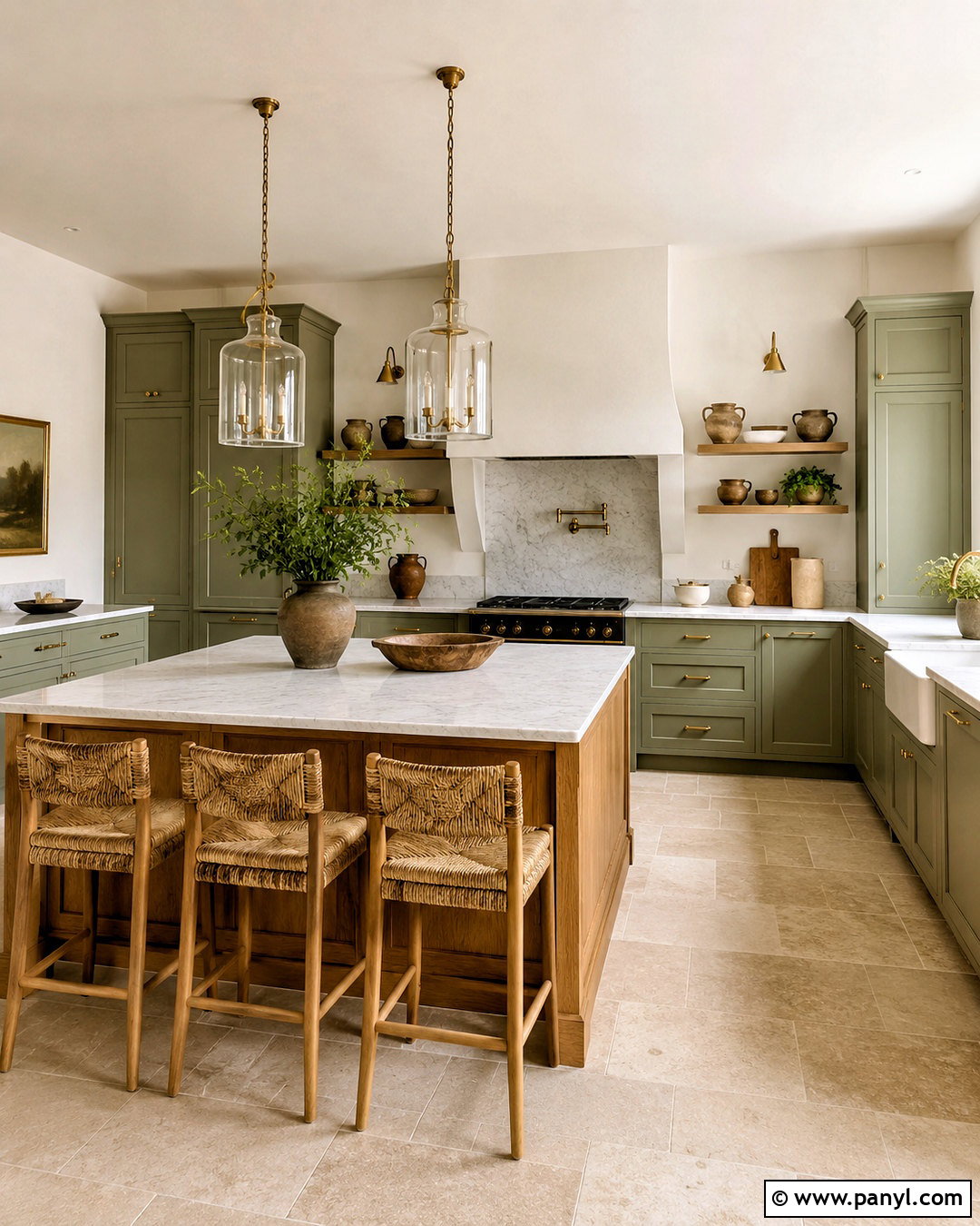 20 Wall White Farrow And Ball Ideas: Timeless Neutral Looks
