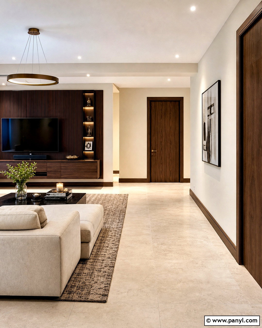 Walnut Architrave And Skirting - 20 architraves and skirting ideas