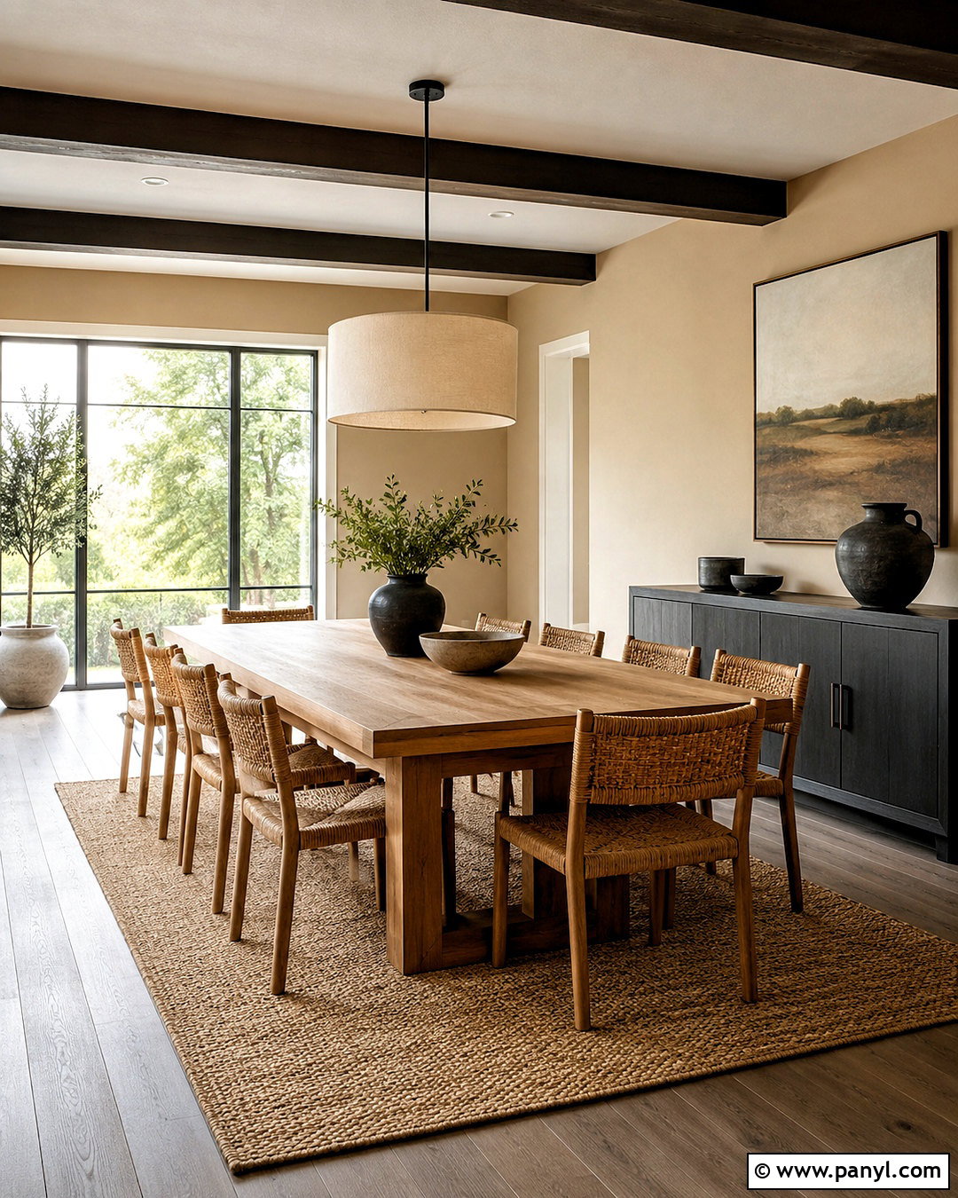Warm Beige Walls With Gray Floors - 20 What Color Walls With Gray Floors
